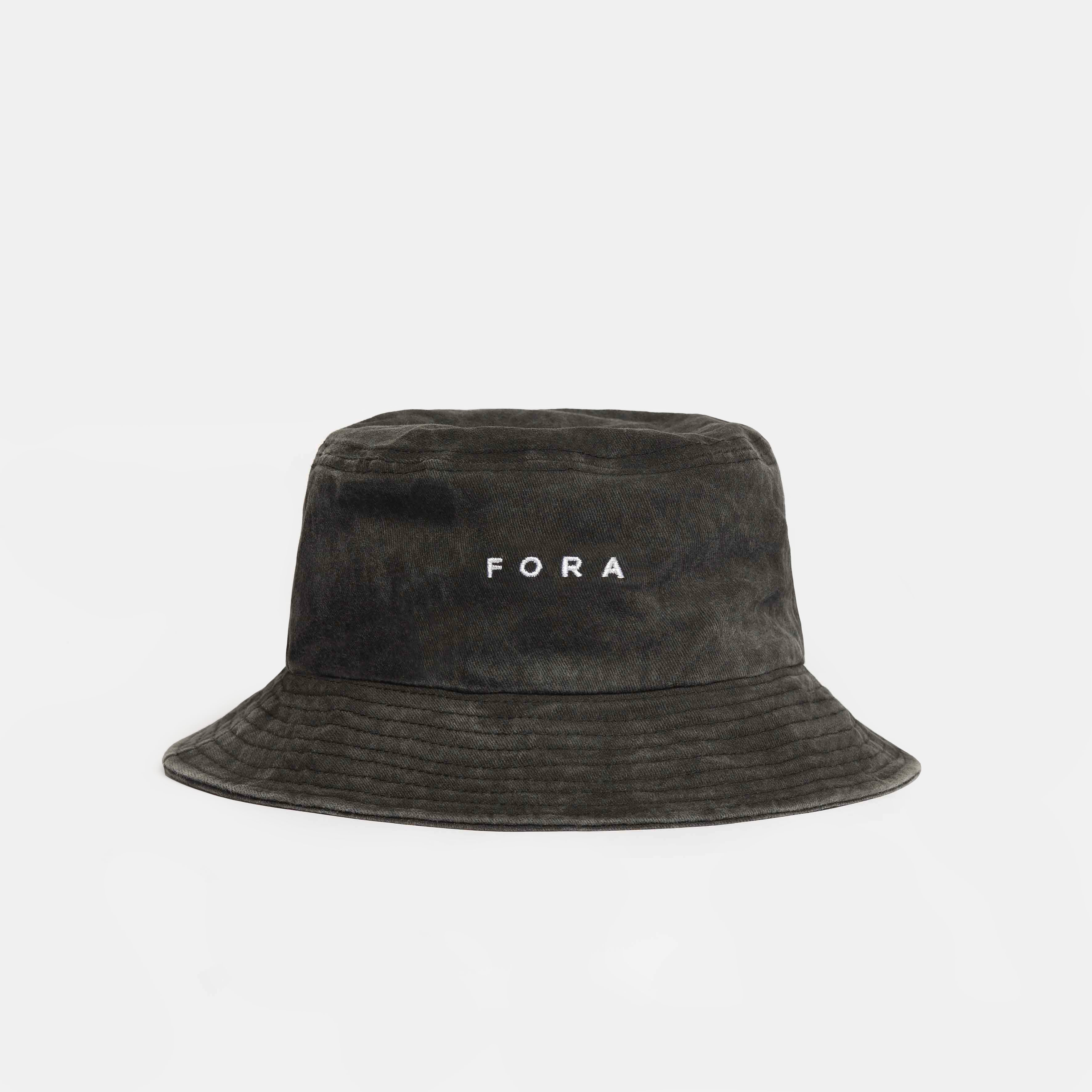 Bucket Hat - Image 3