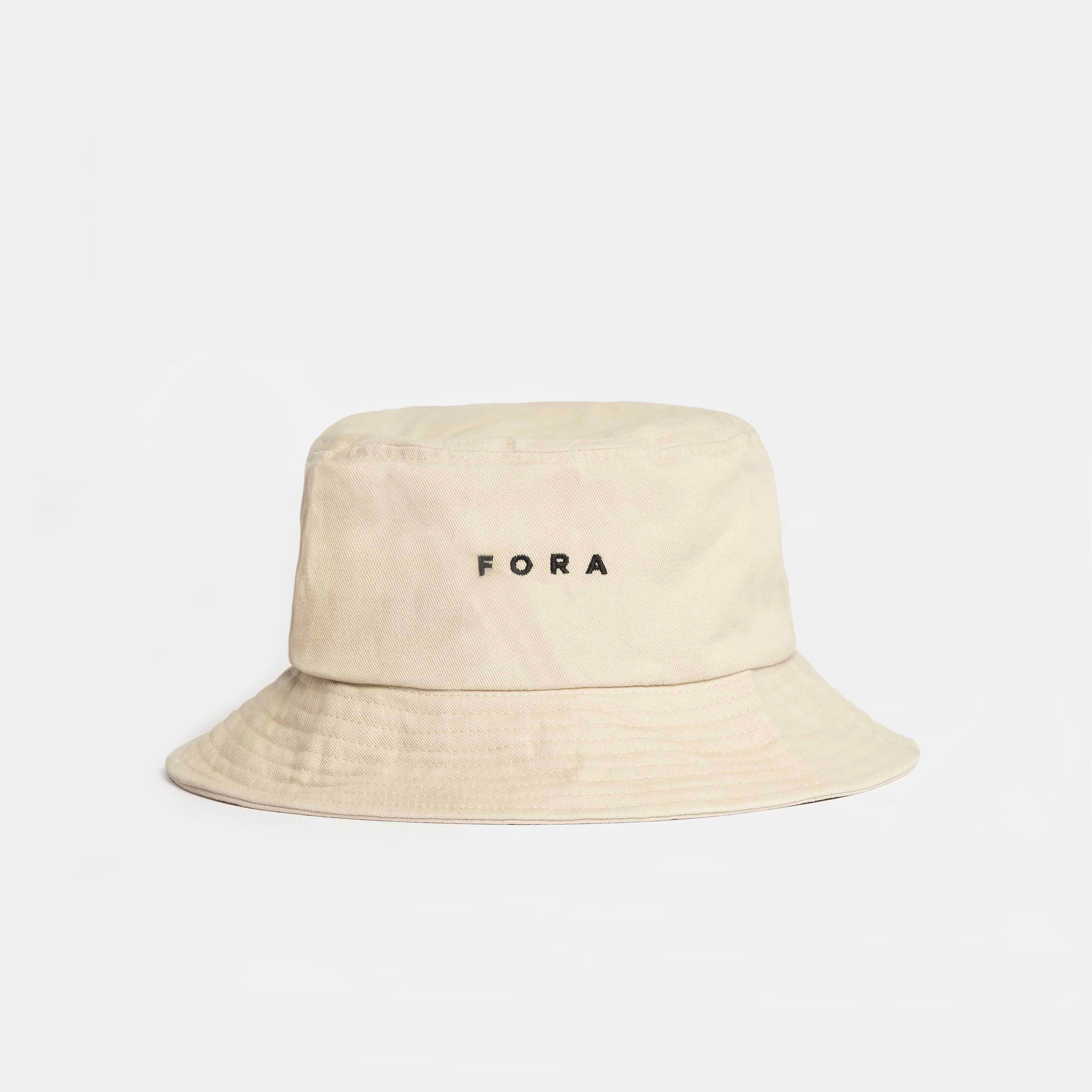 Bucket hat - Image 3