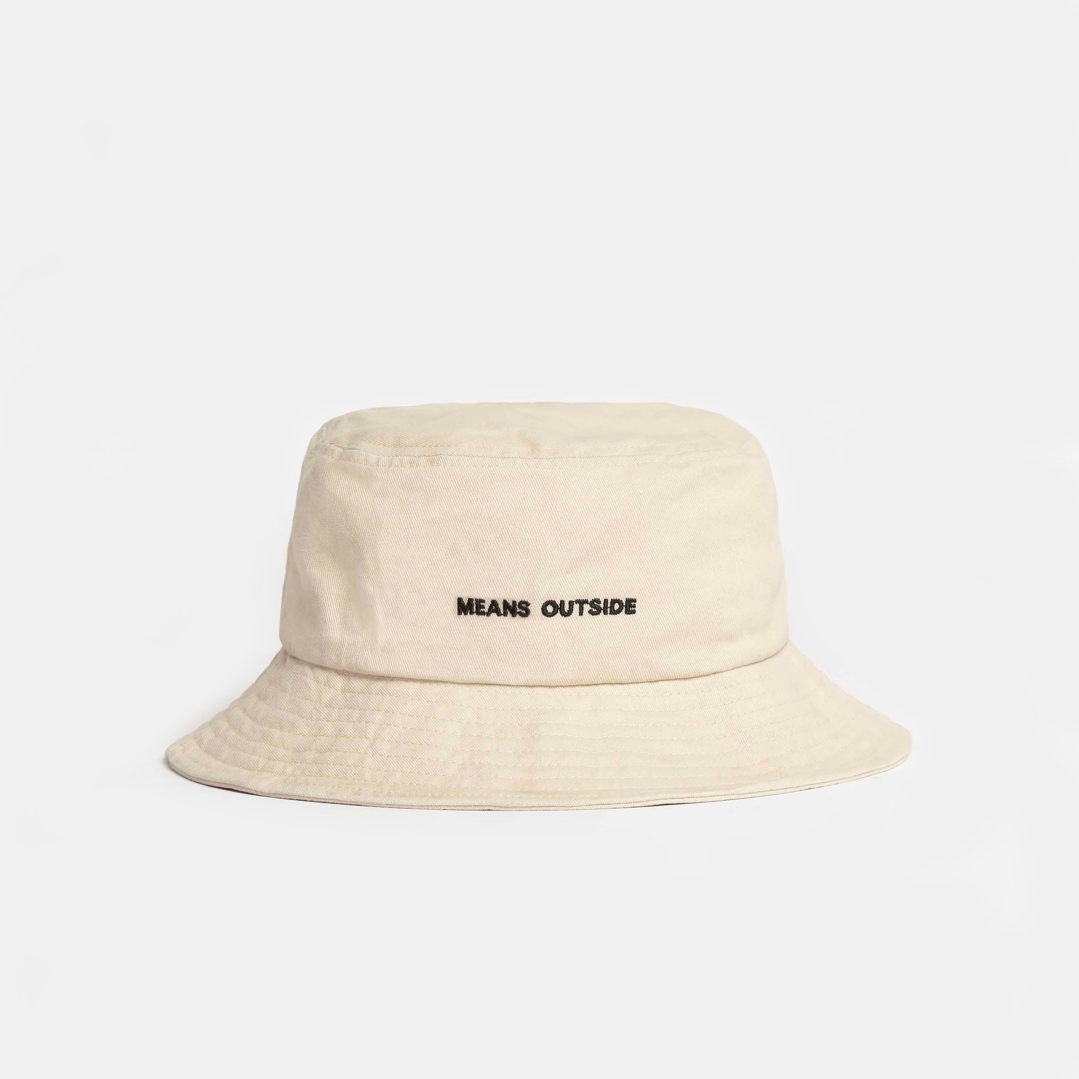 Bucket hat - Image 4