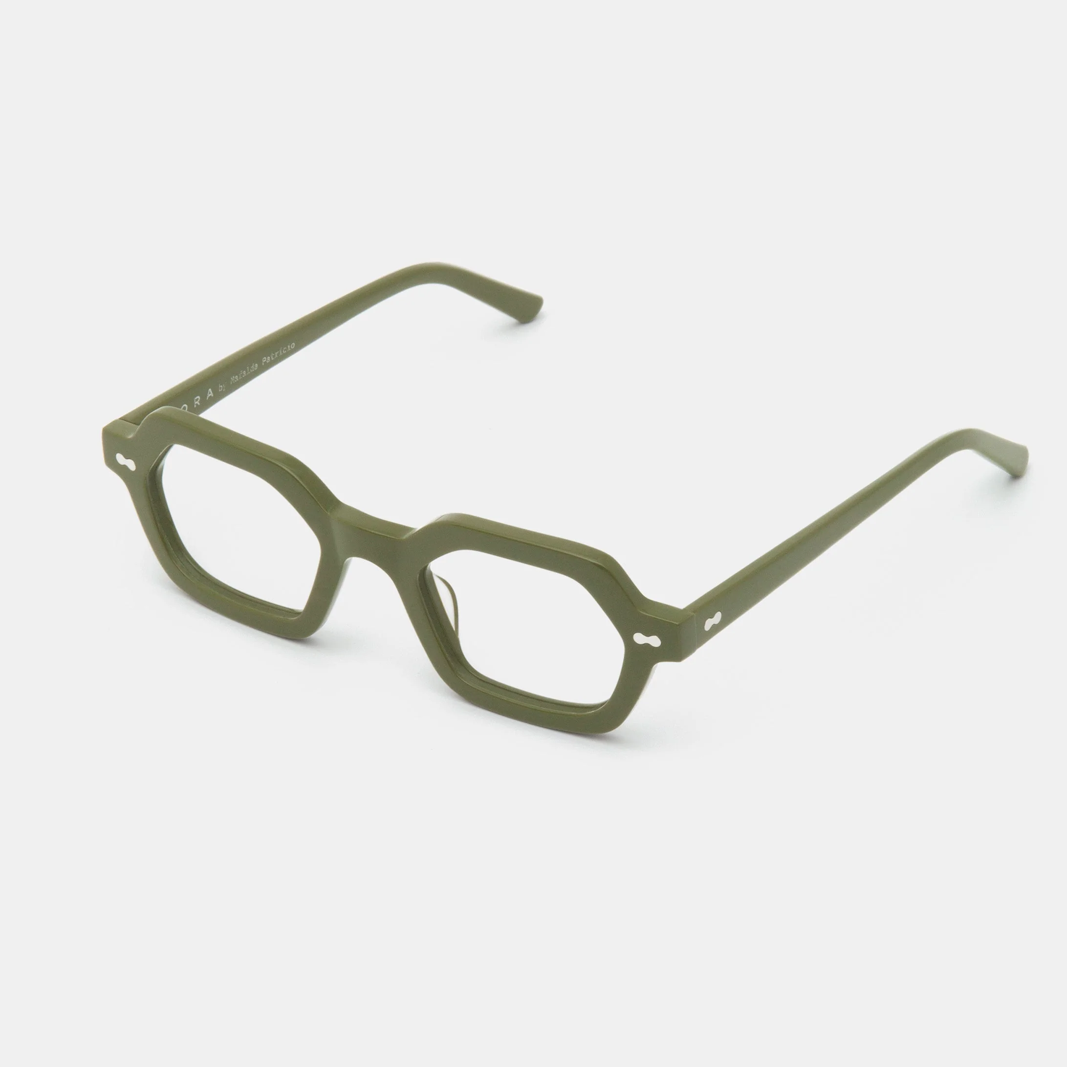 FORA by Mafalda Patrício - Image 10