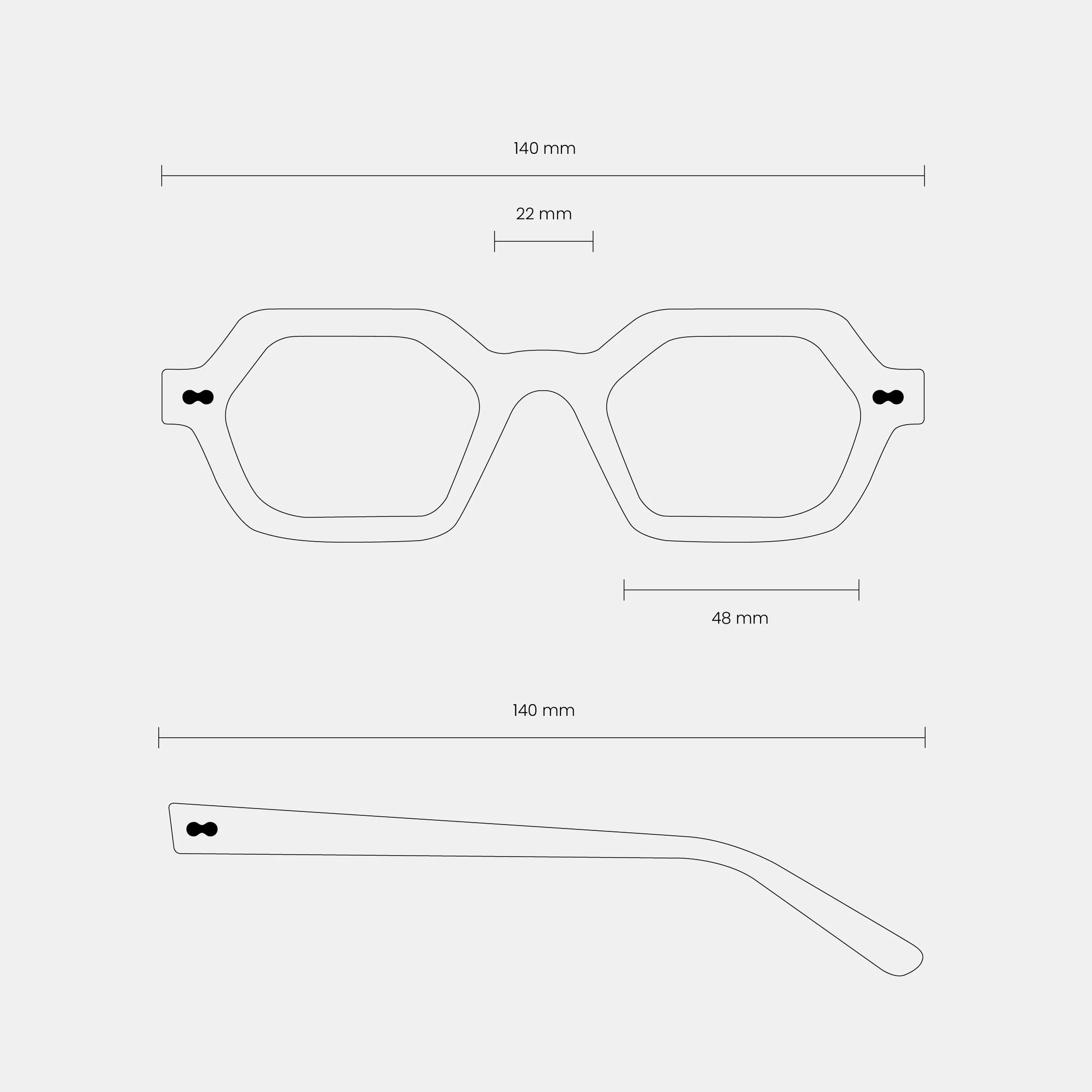 FORA by Mafalda Patrício - Image 11