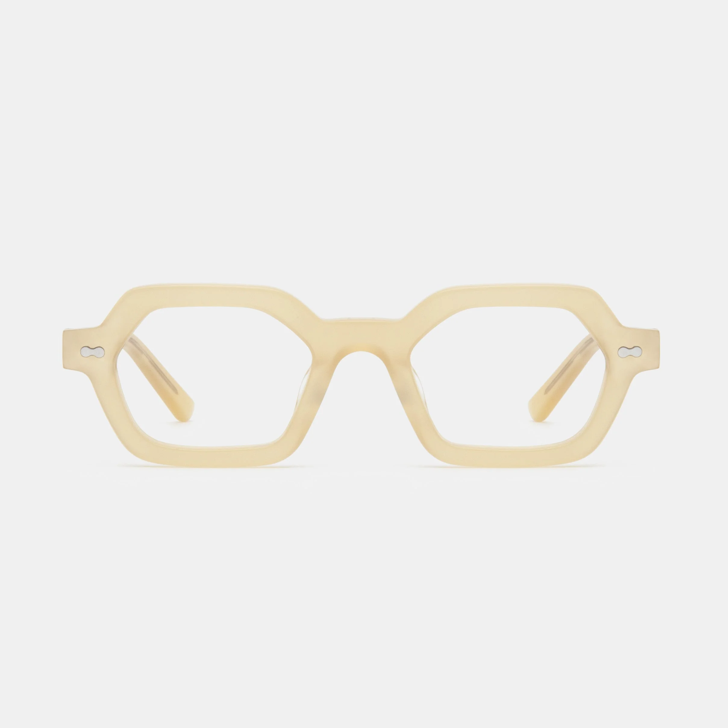 FORA by Mafalda Patrício - Image 3