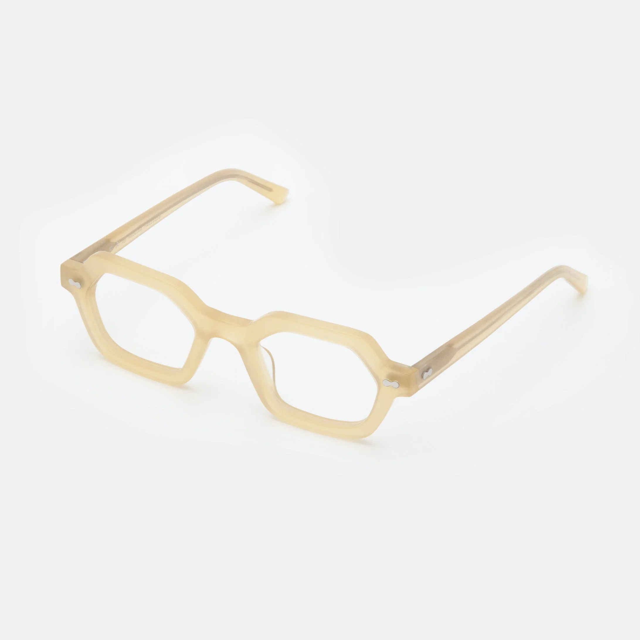 FORA by Mafalda Patrício - Image 4