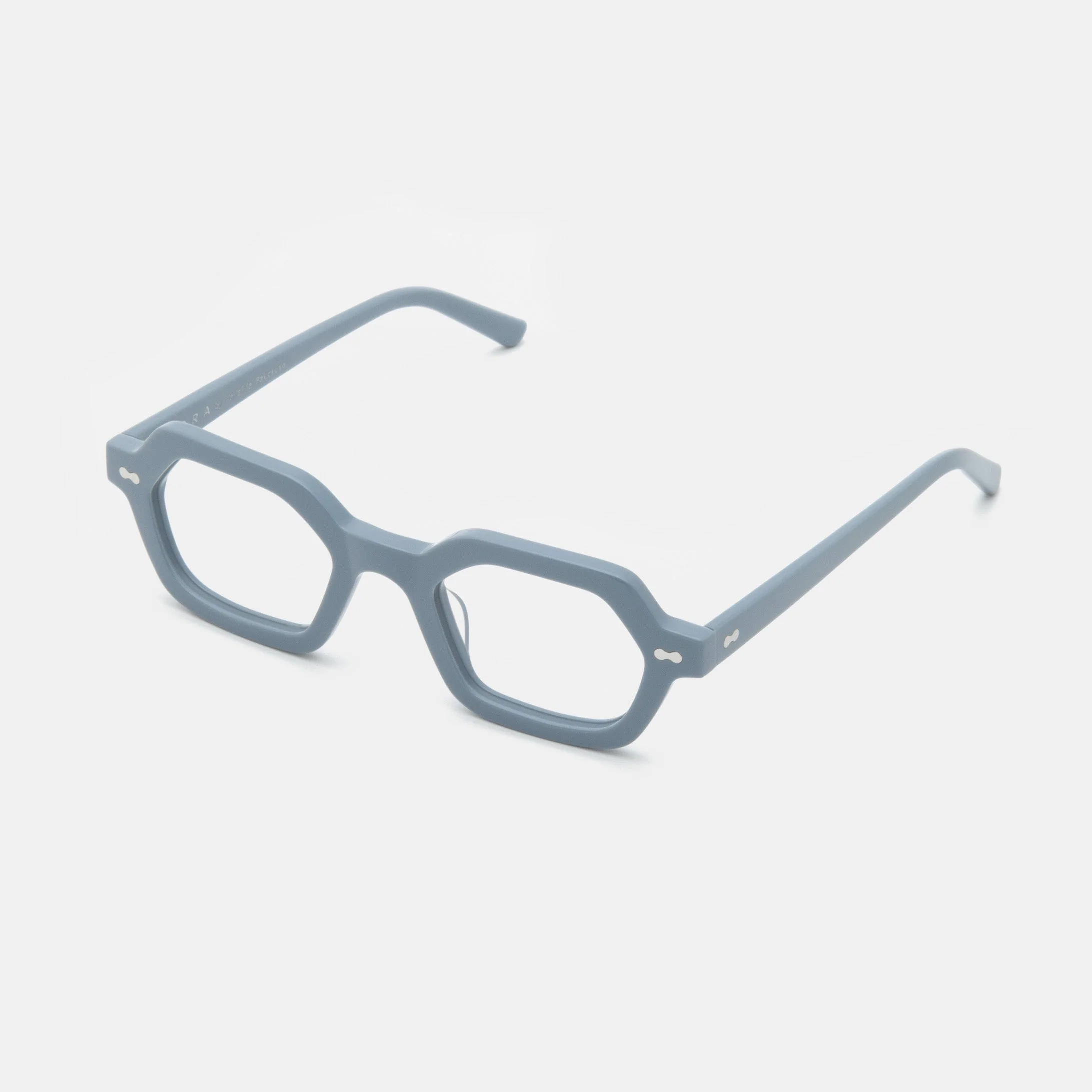 FORA by Mafalda Patrício - Image 6