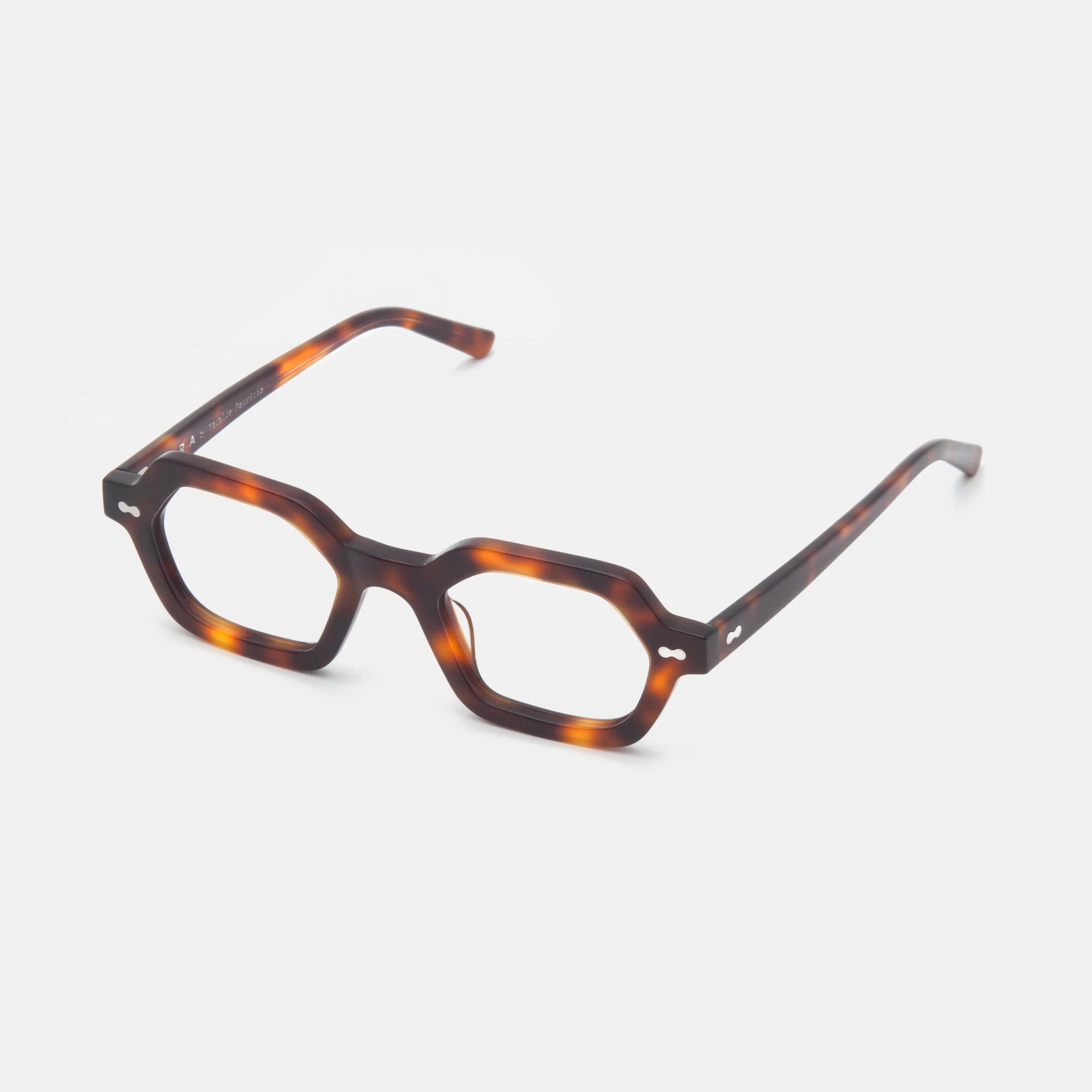 FORA by Mafalda Patrício - Image 8