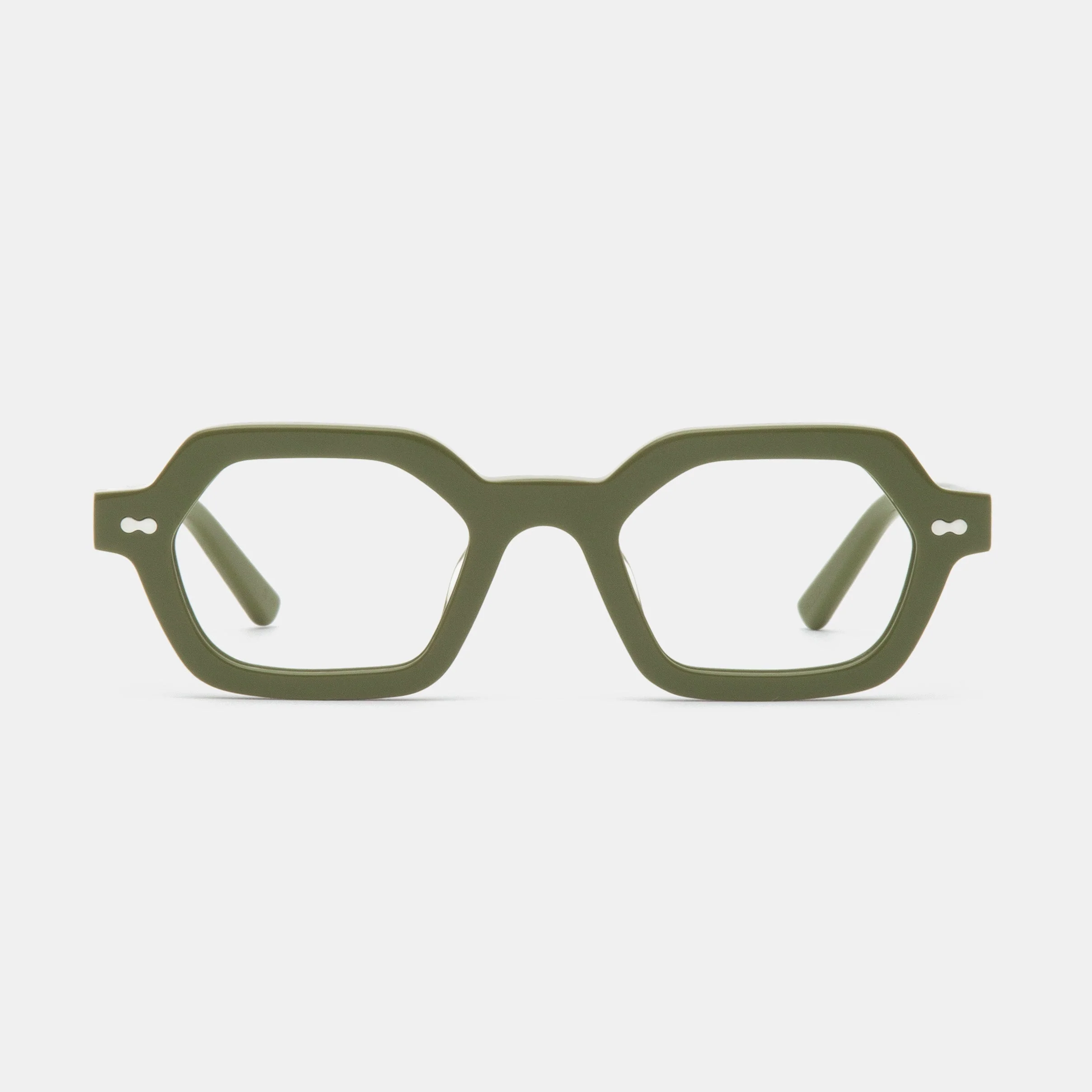 FORA by Mafalda Patrício - Image 9