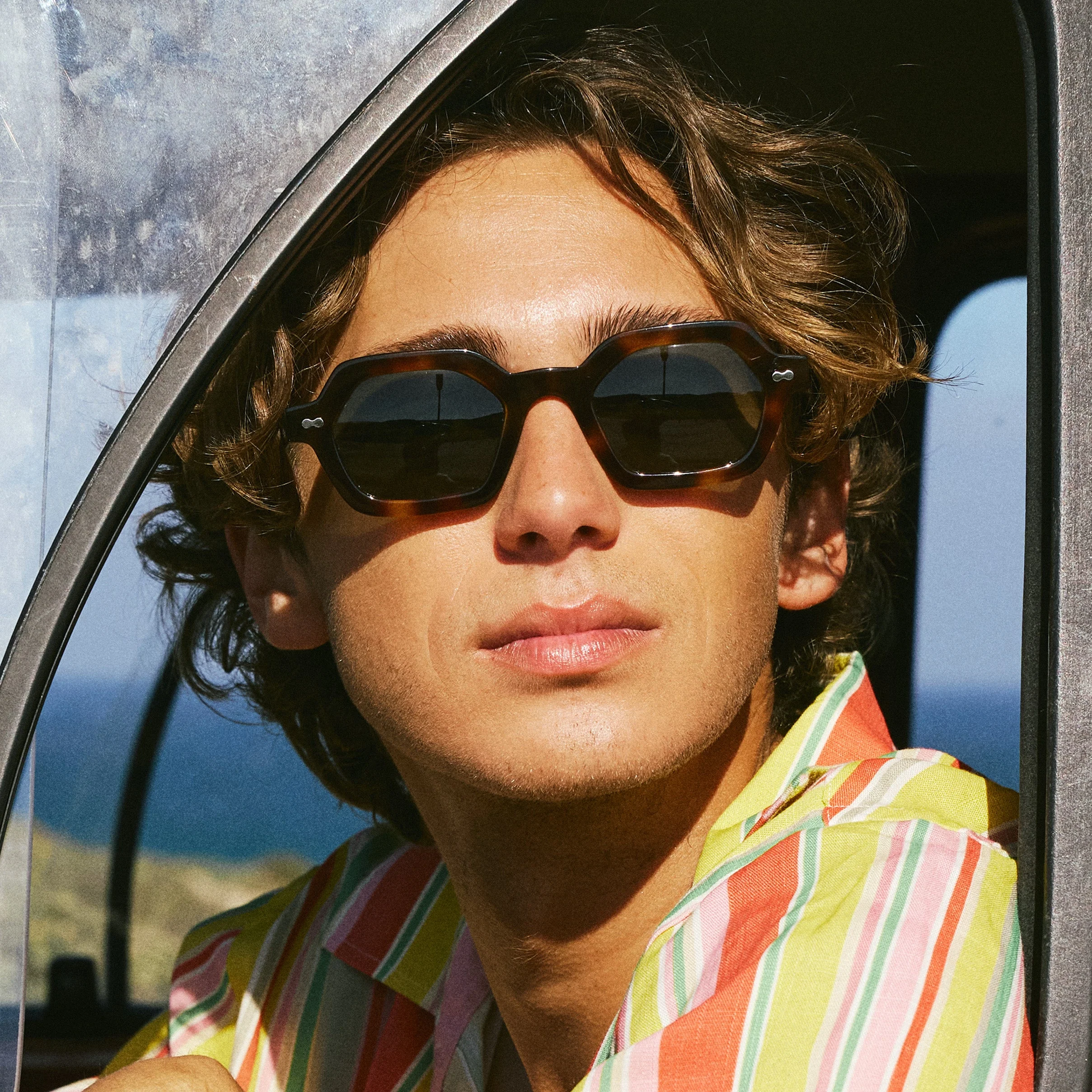 FORA by Mafalda Patrício - Image 4