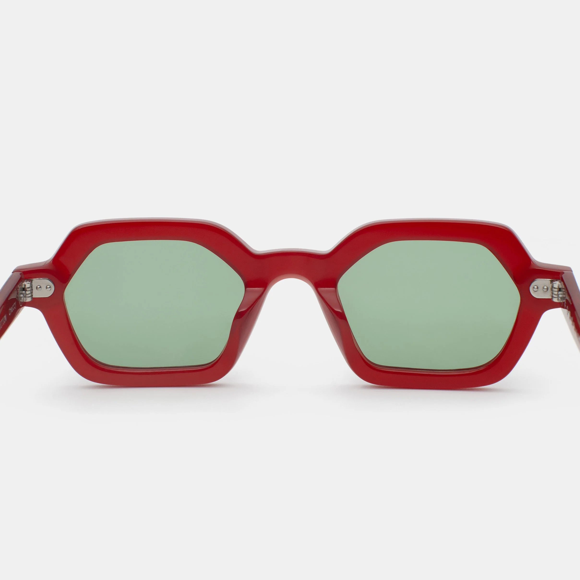 FORA by Mafalda Patrício - Image 11