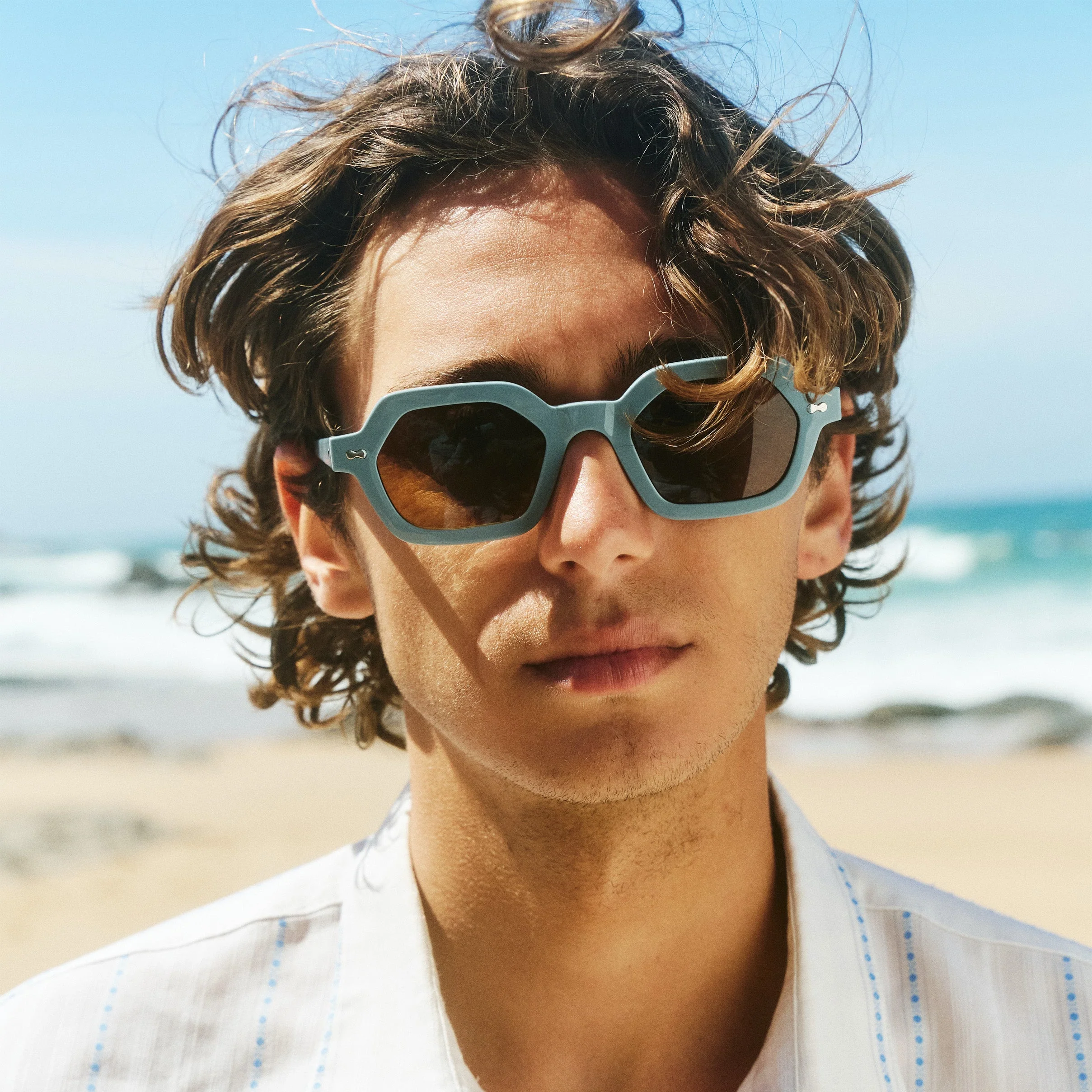 FORA by Mafalda Patrício - Image 16