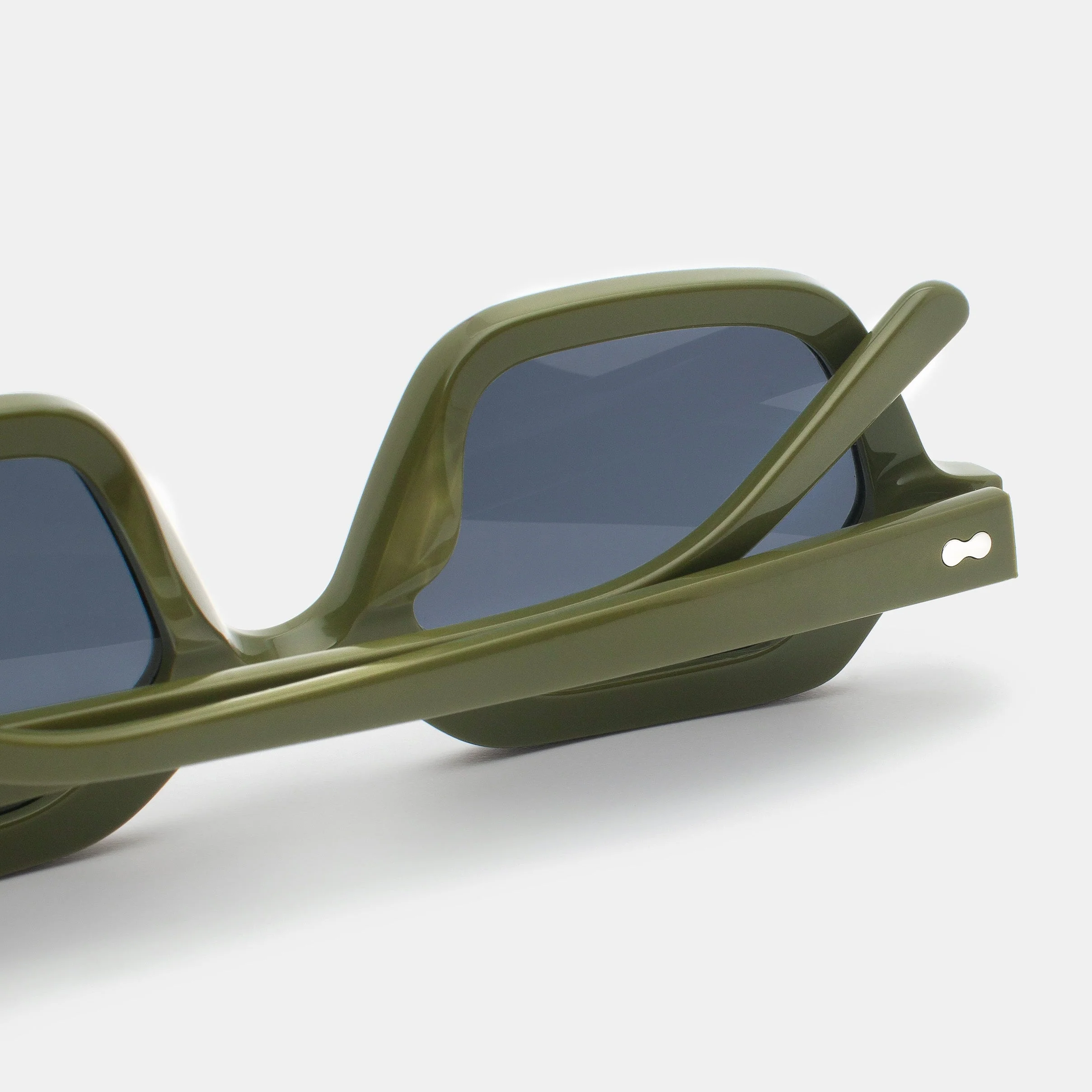 FORA by Mafalda Patrício - Image 3