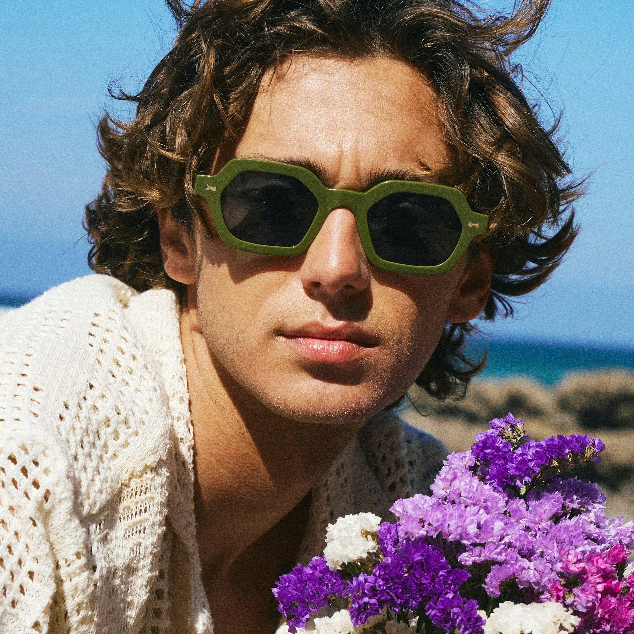 FORA by Mafalda Patrício - Image 4