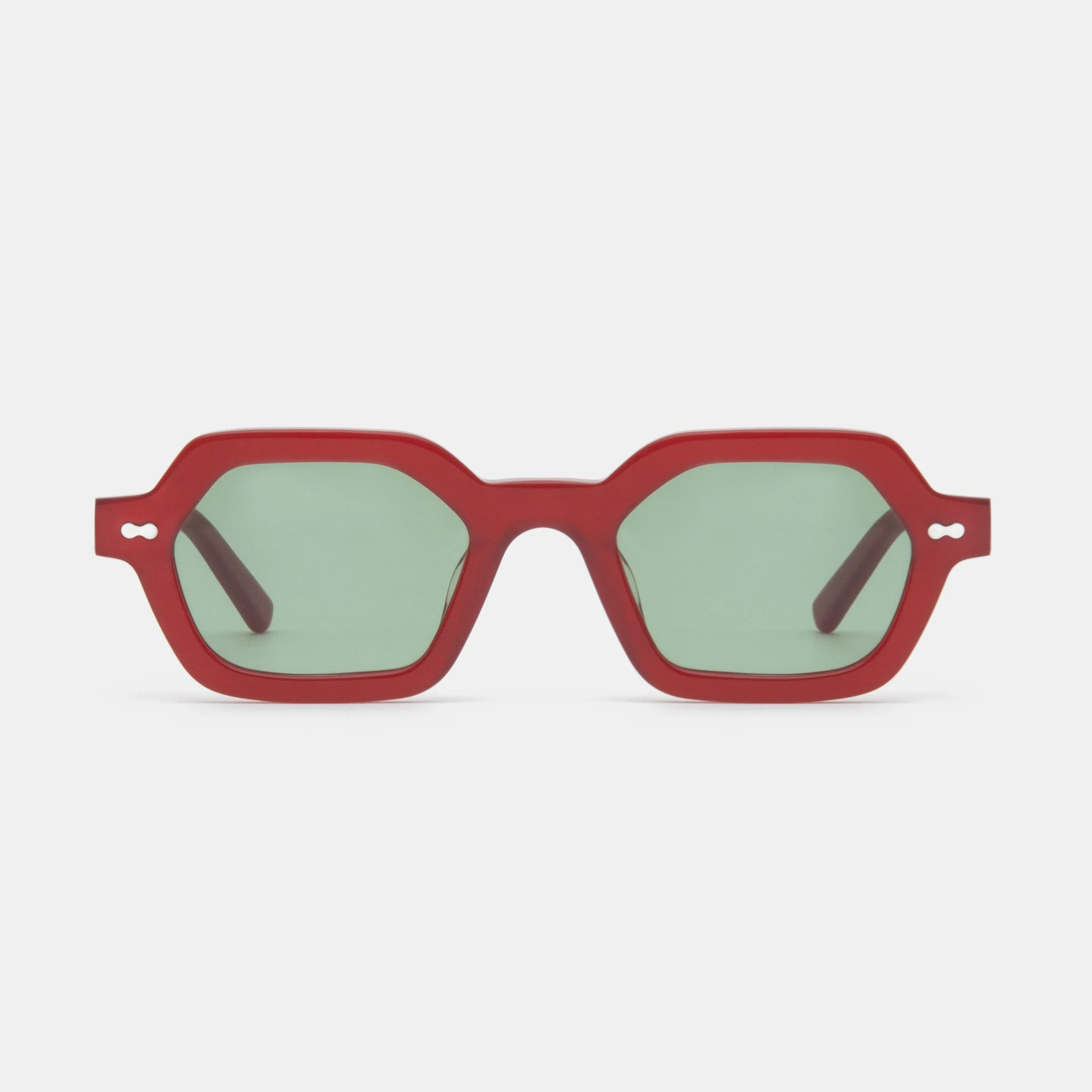 Sunglasses Bestsellers