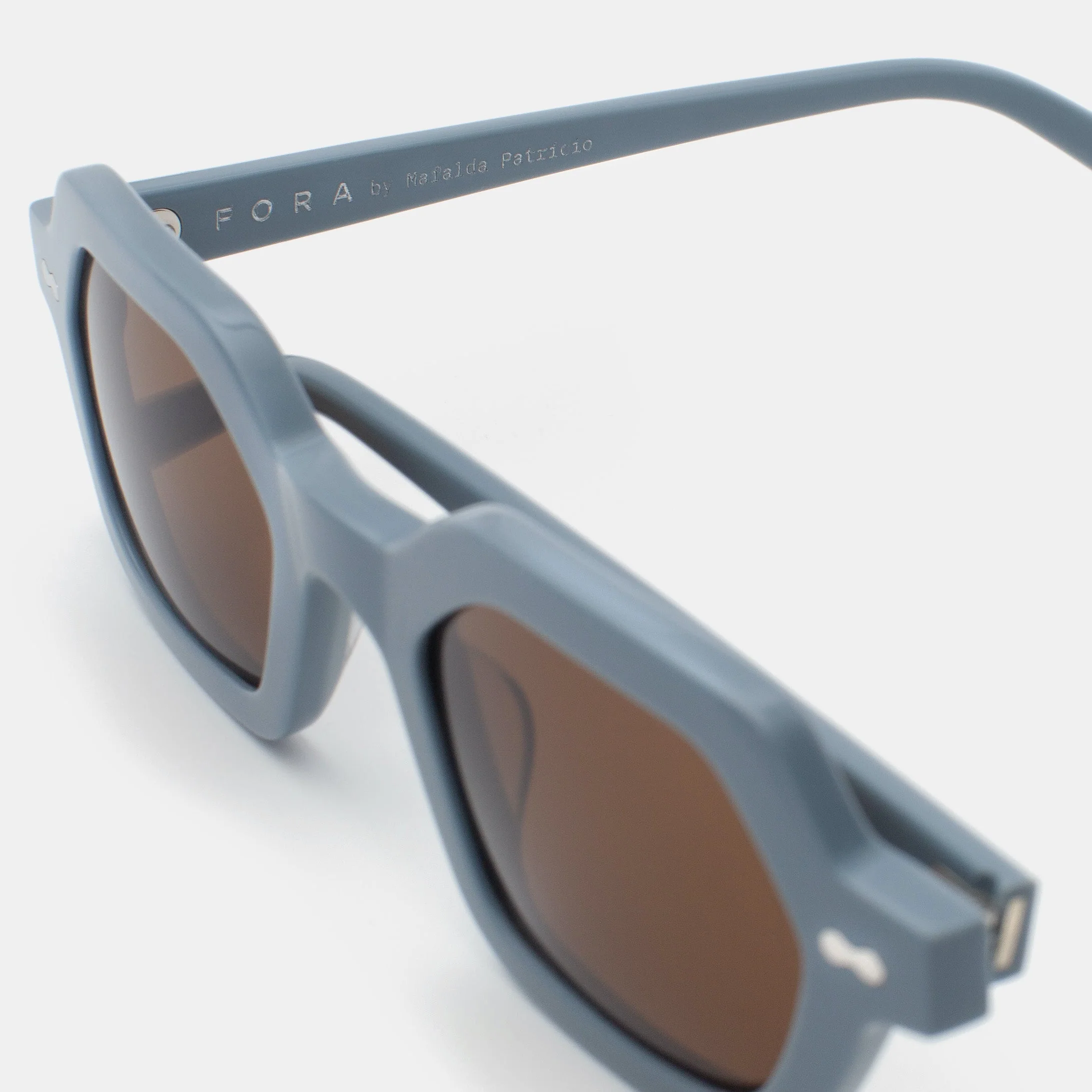 FORA by Mafalda Patrício - Image 11