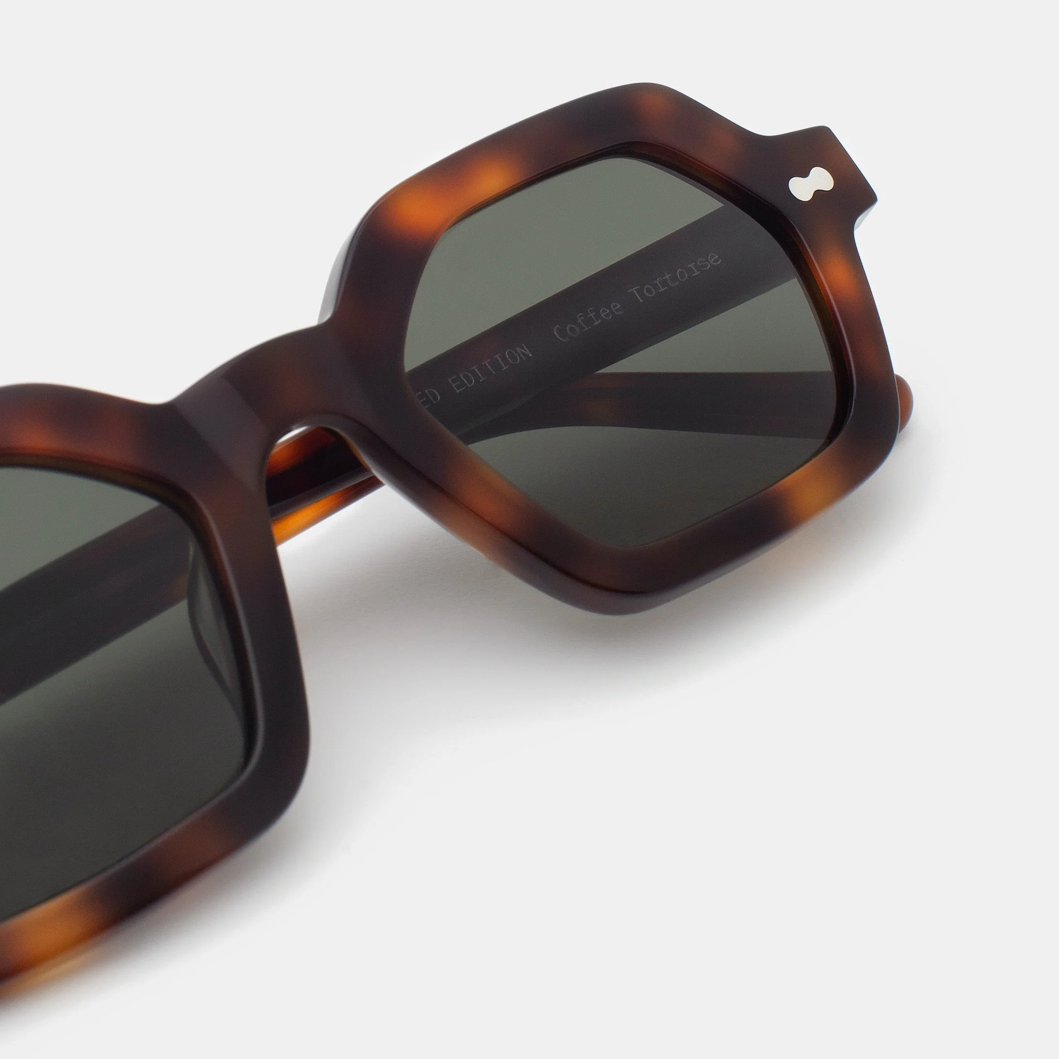 FORA by Mafalda Patrício - Image 15