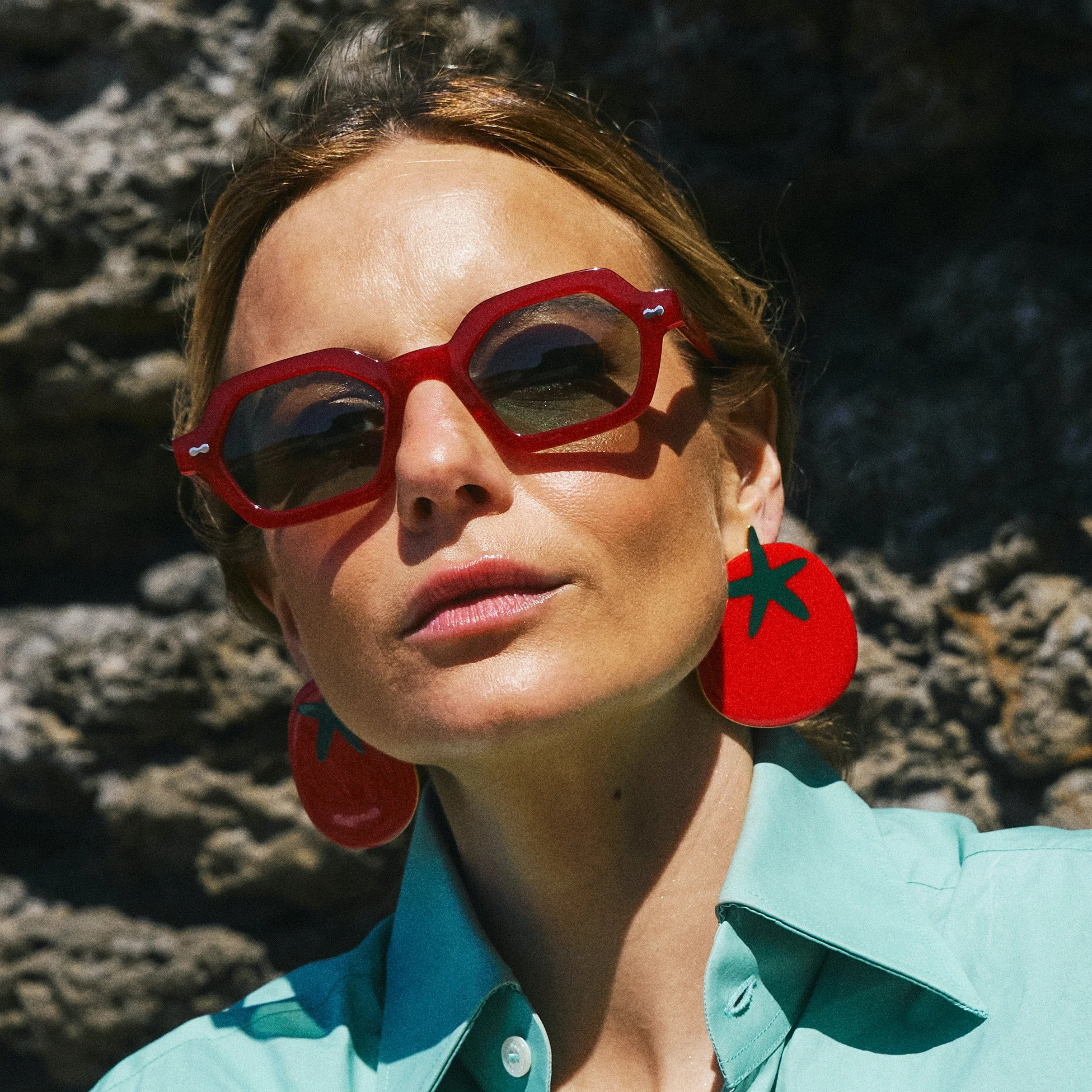 FORA by Mafalda Patrício - Image 4