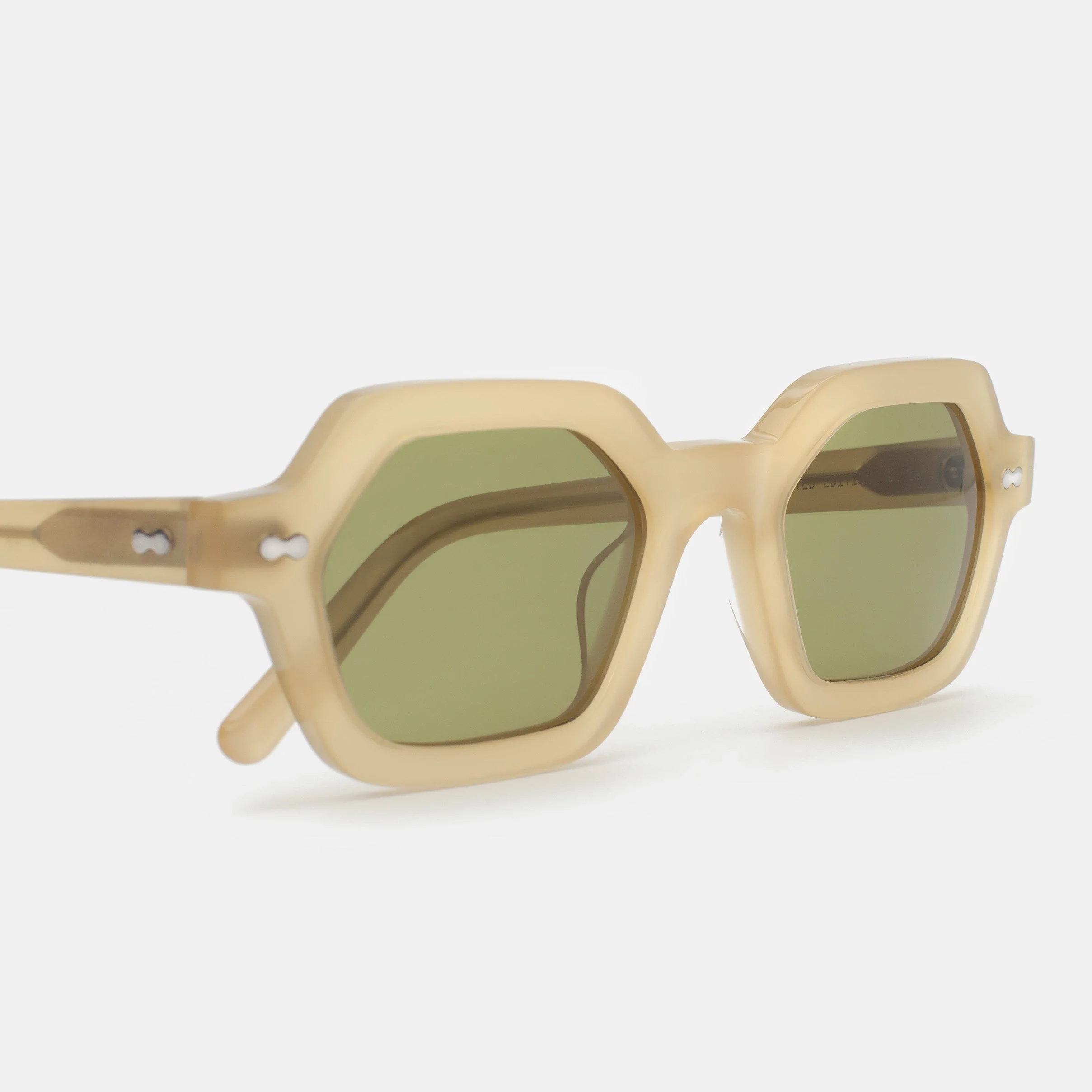 FORA by Mafalda Patrício - Image 7