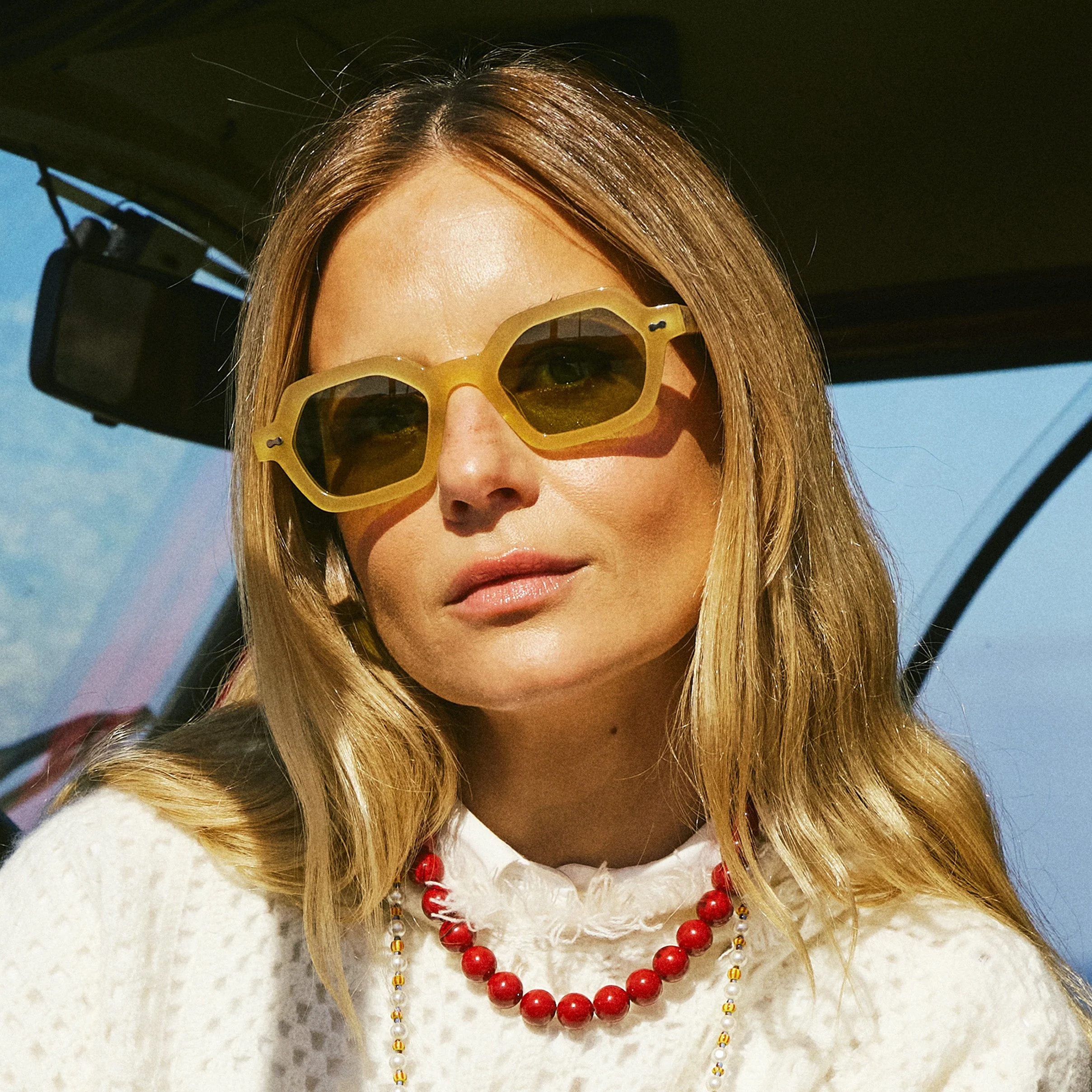 FORA by Mafalda Patrício - Image 8