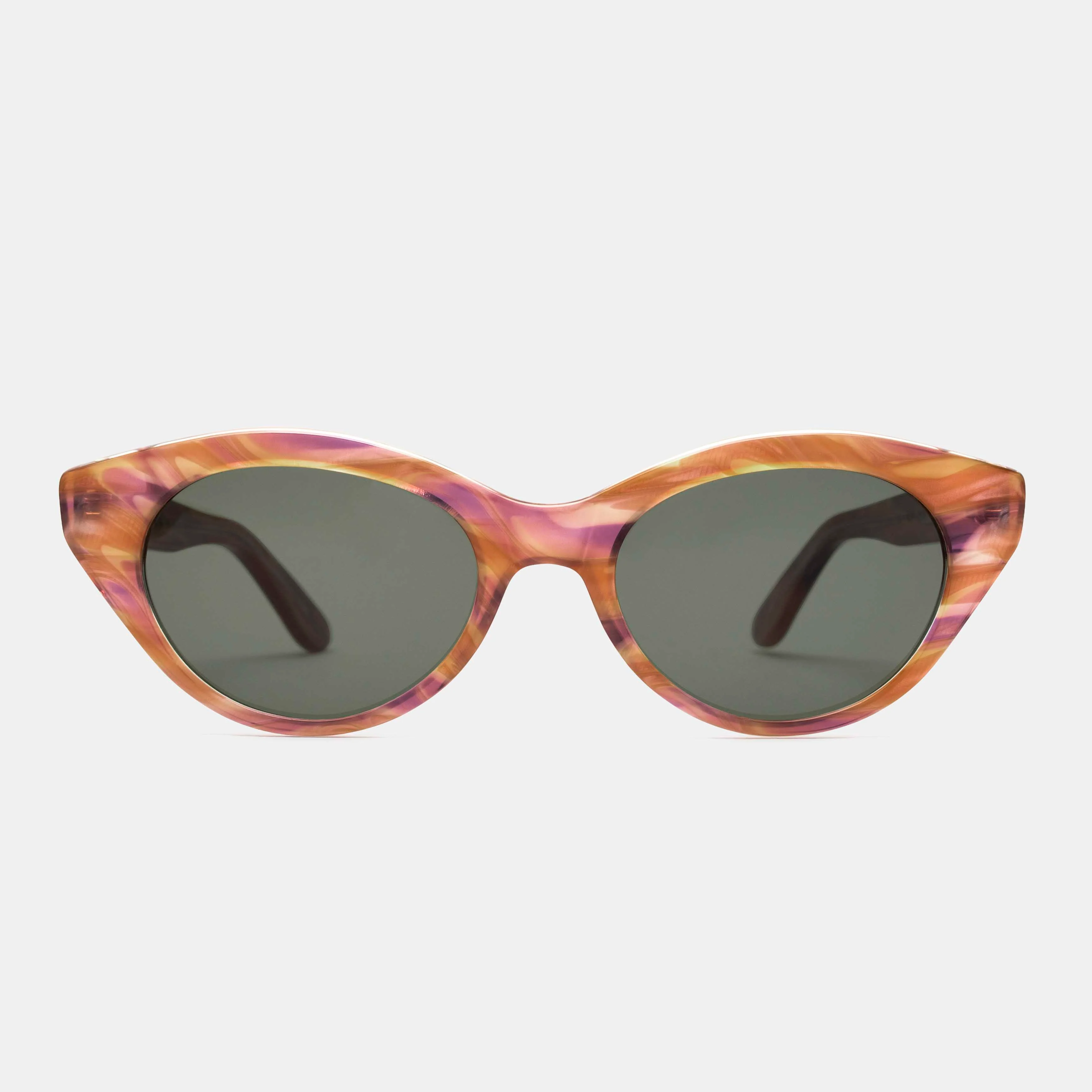 FORA x TEMA - Image 13