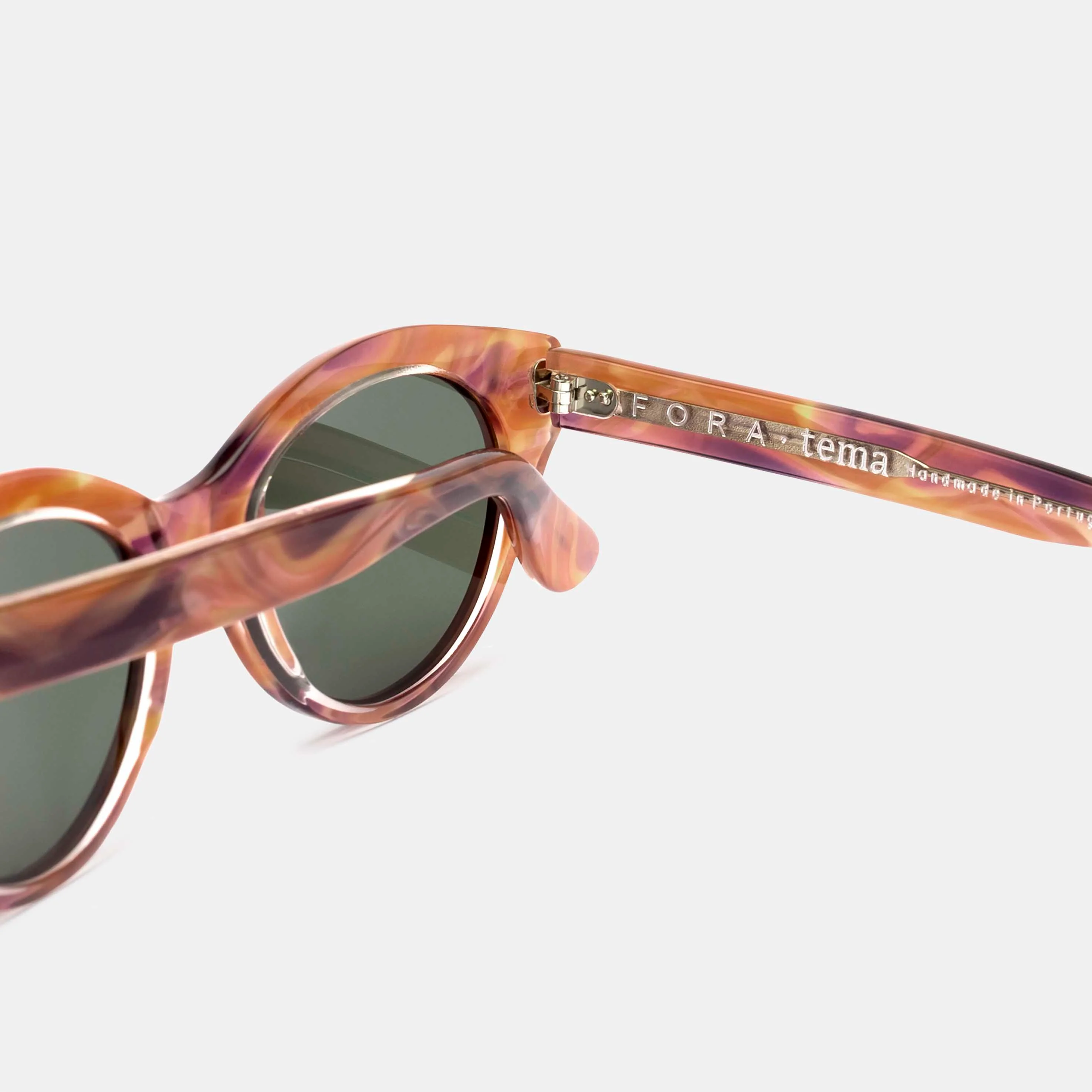 FORA x TEMA - Image 15