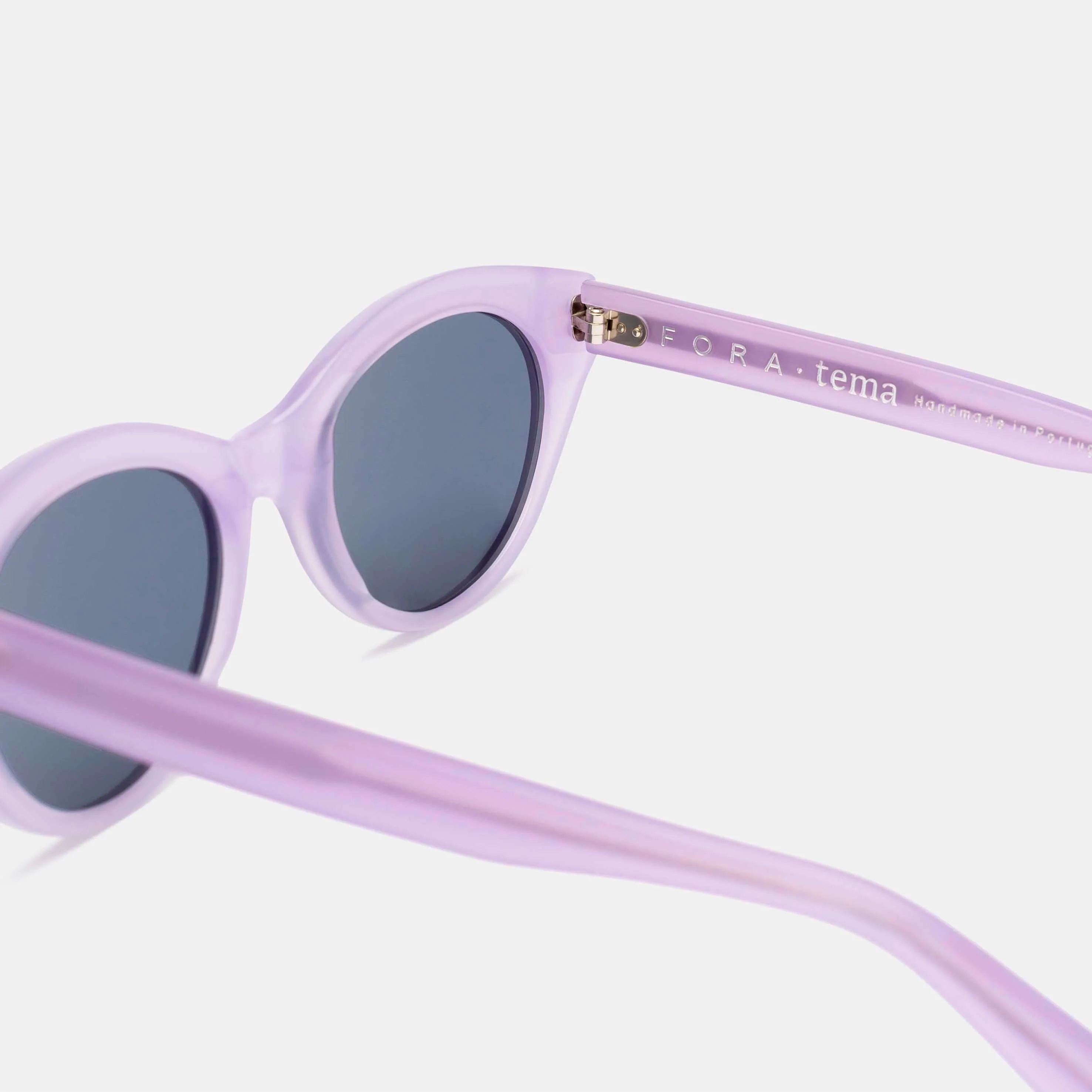 FORA x TEMA - Image 12