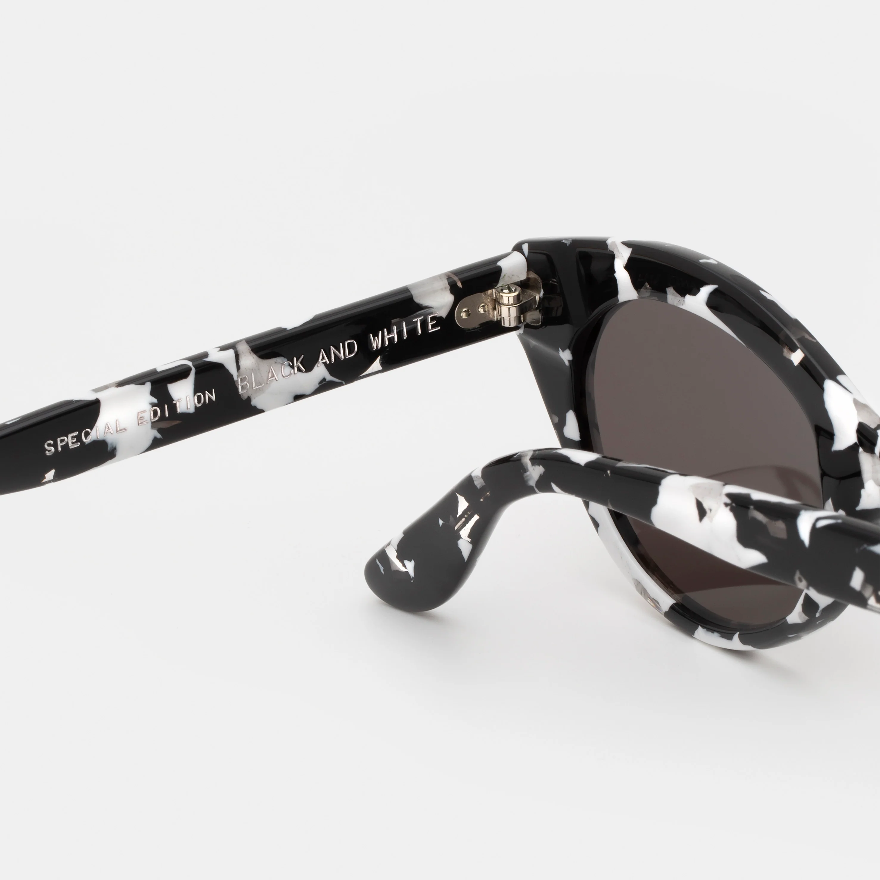 FORA x TEMA - Image 3