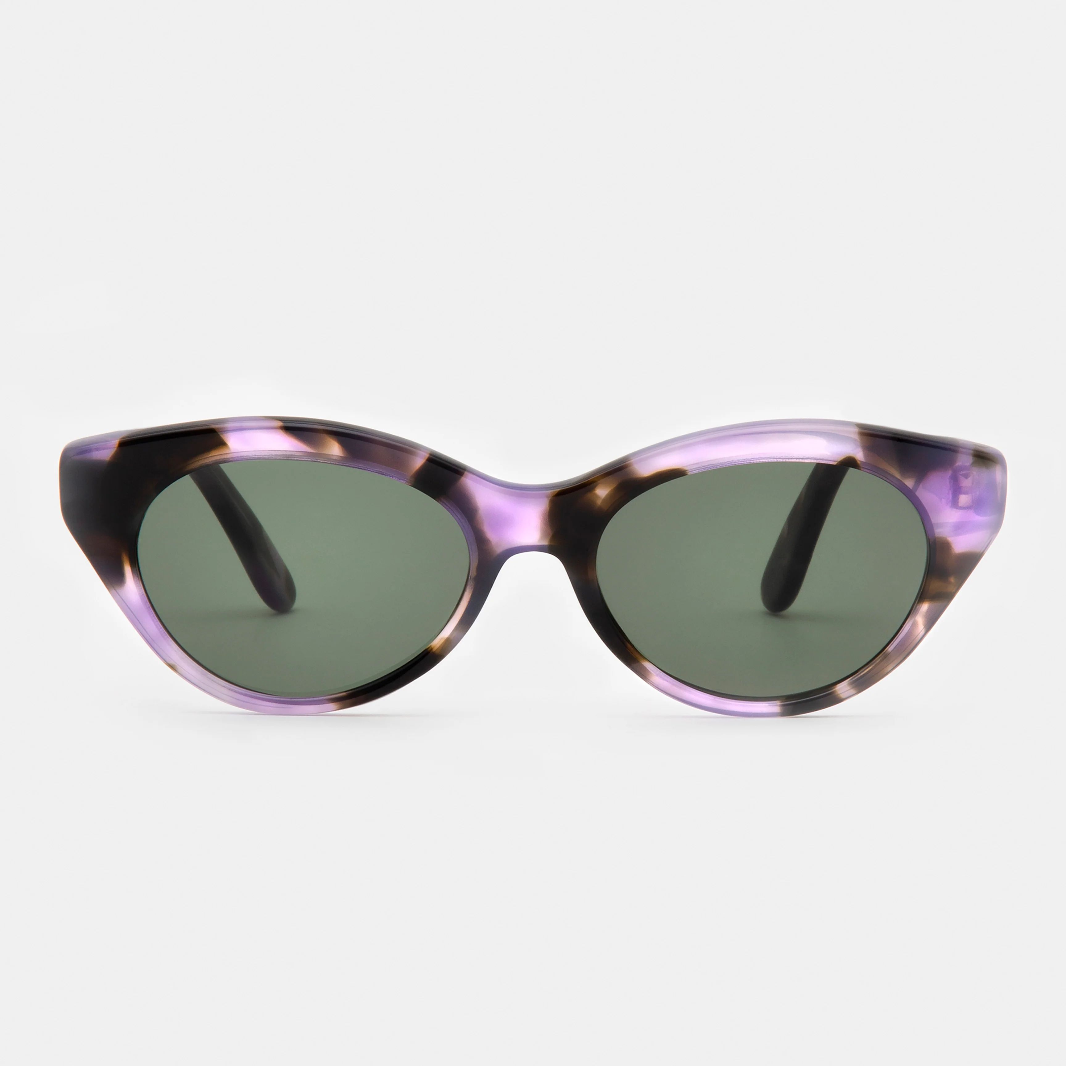 FORA x TEMA - Image 7