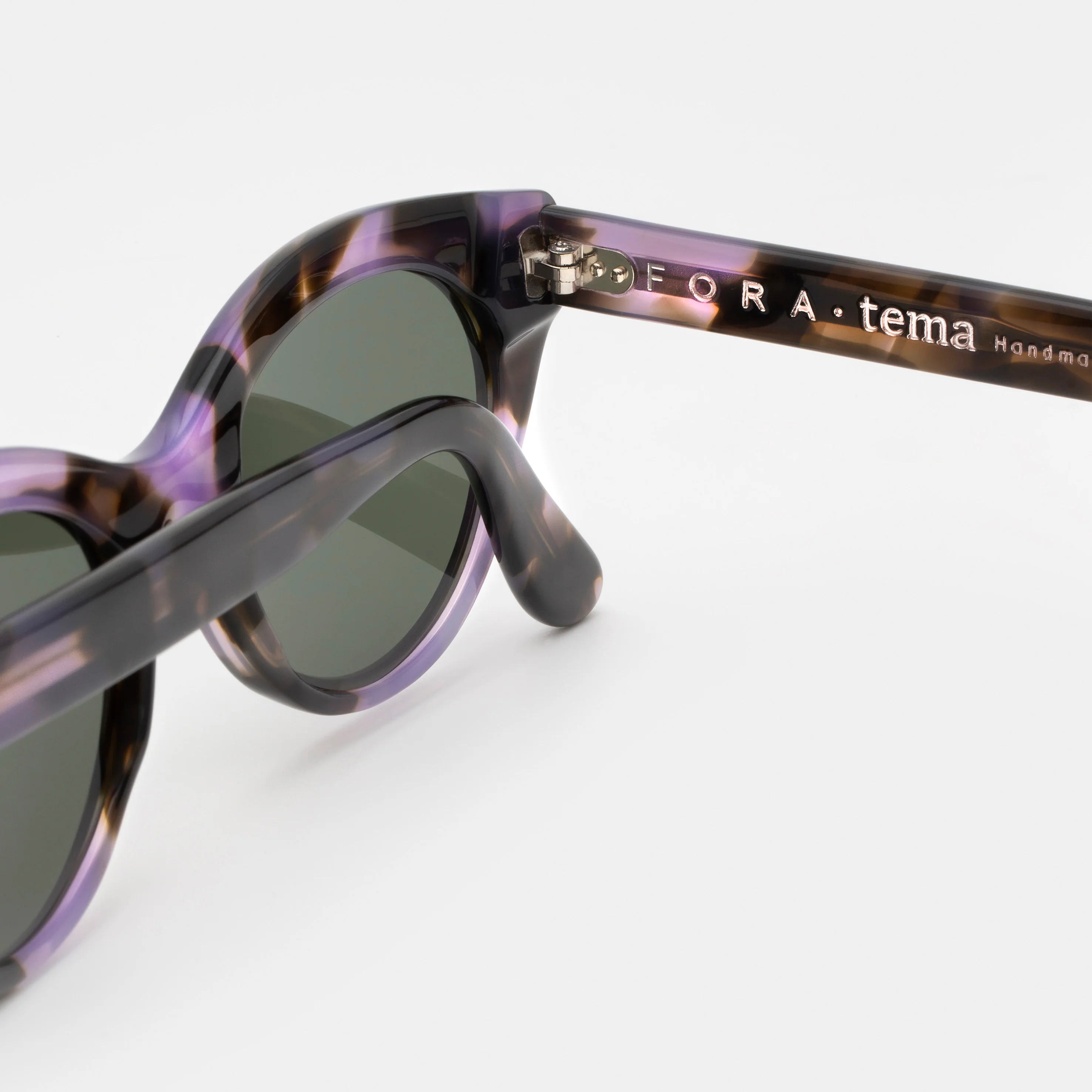 FORA x TEMA - Image 9