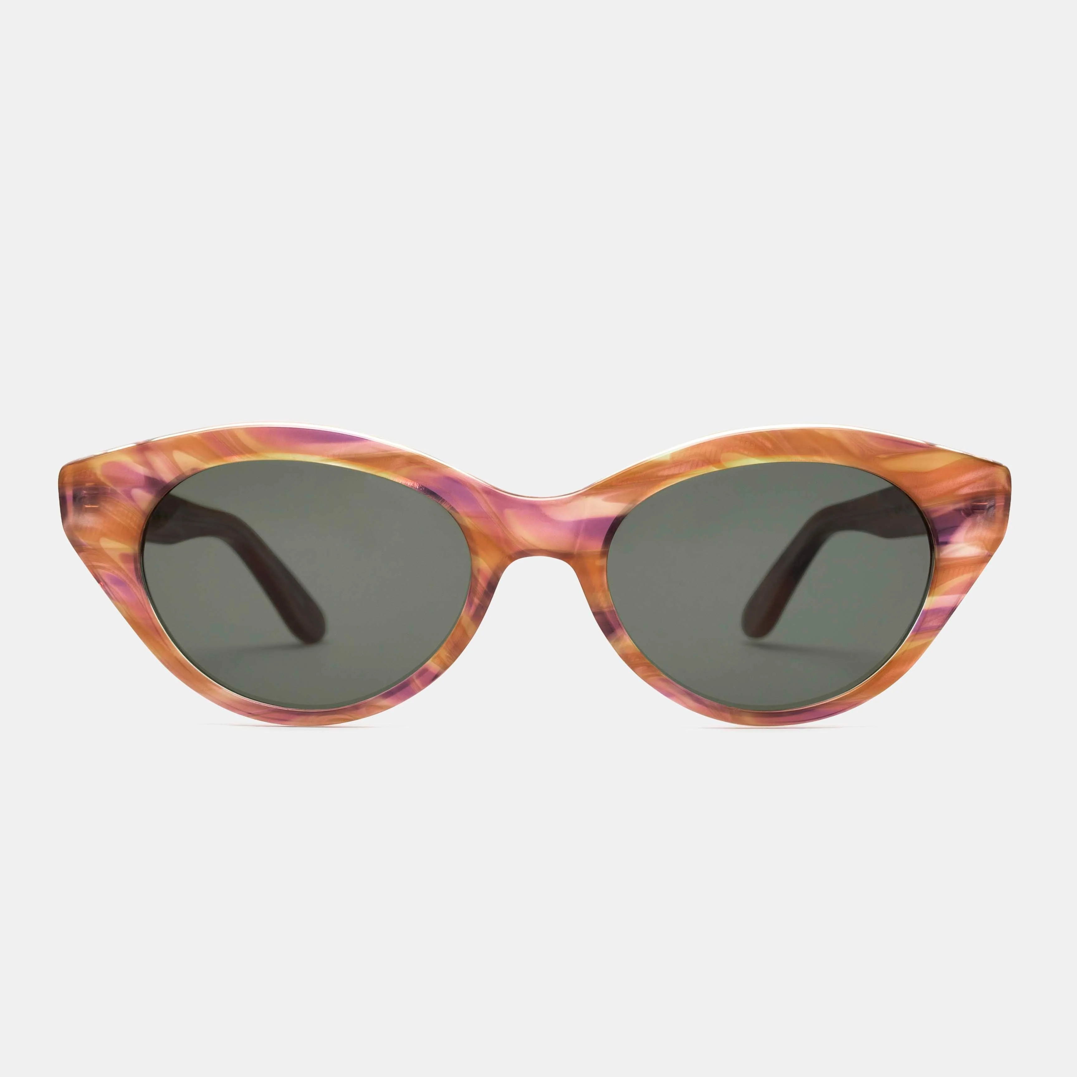 FORA x TEMA - Image 16