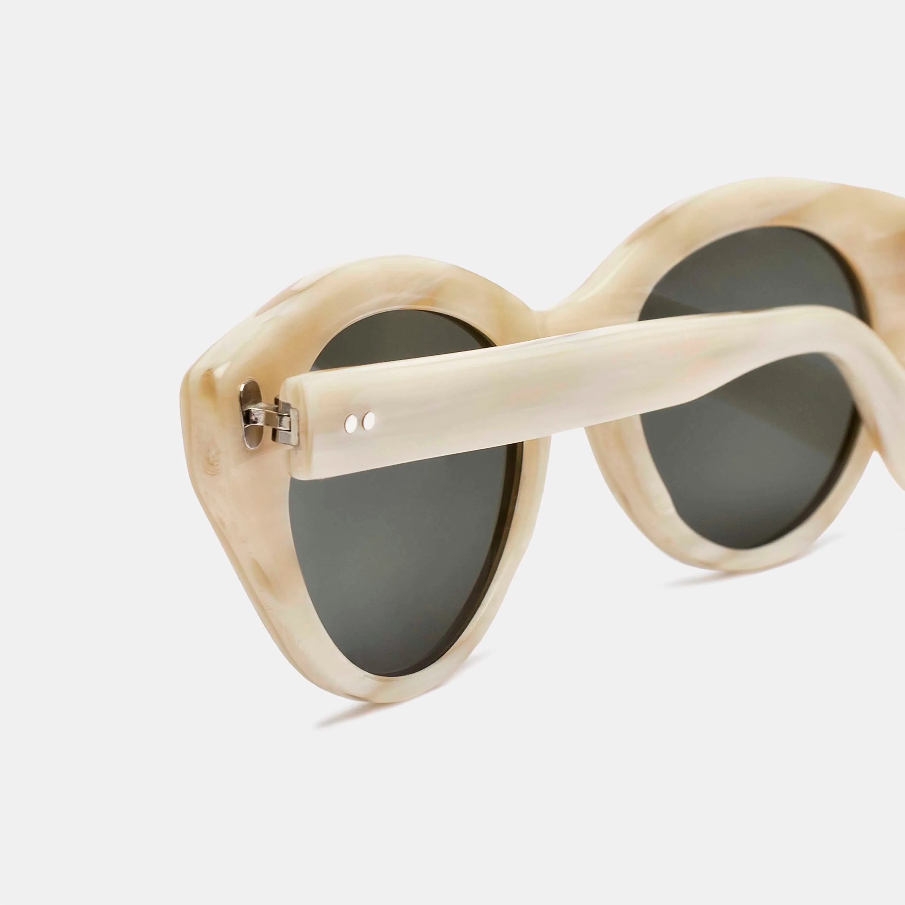 FORA x TEMA - Image 15