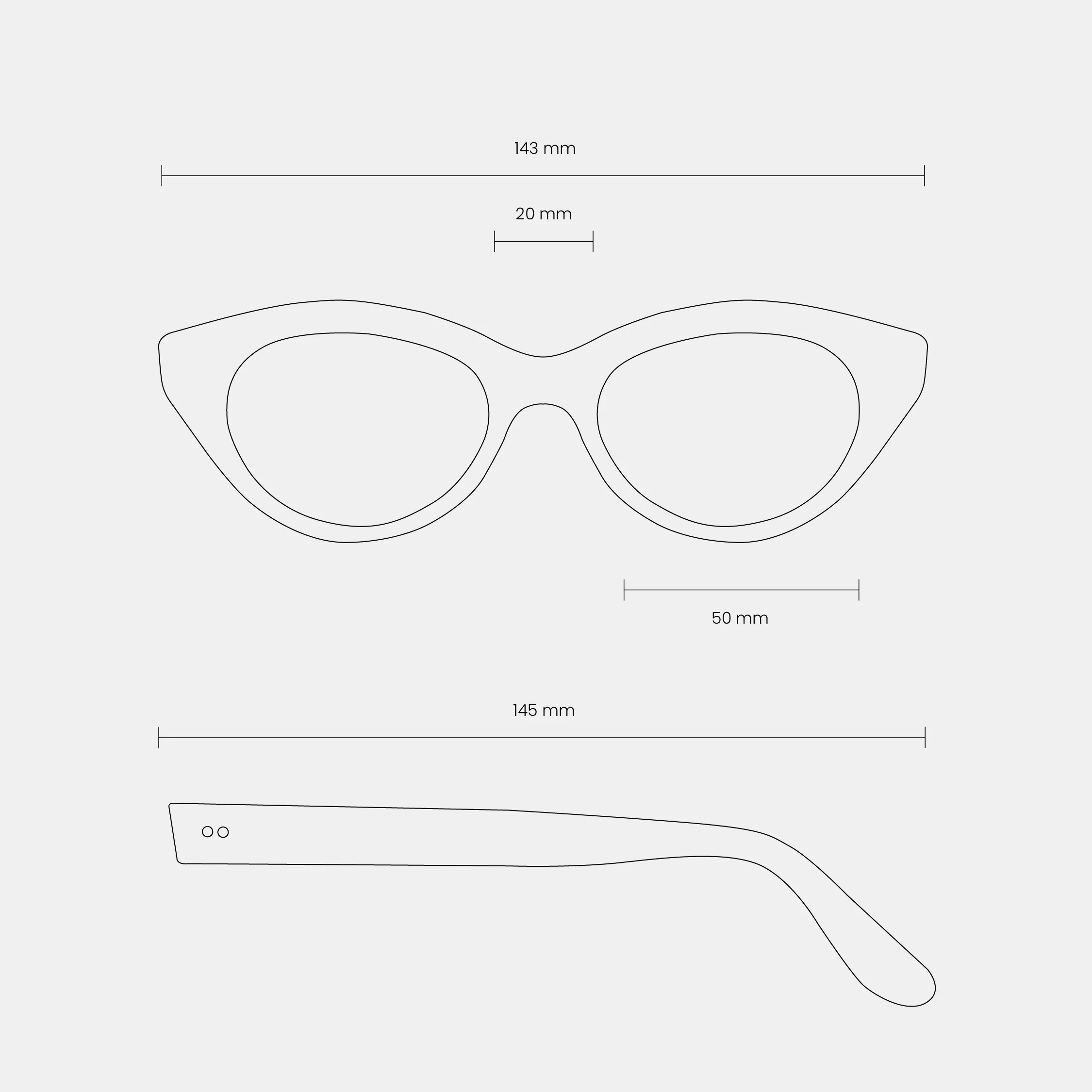 FORA x TEMA - Image 19