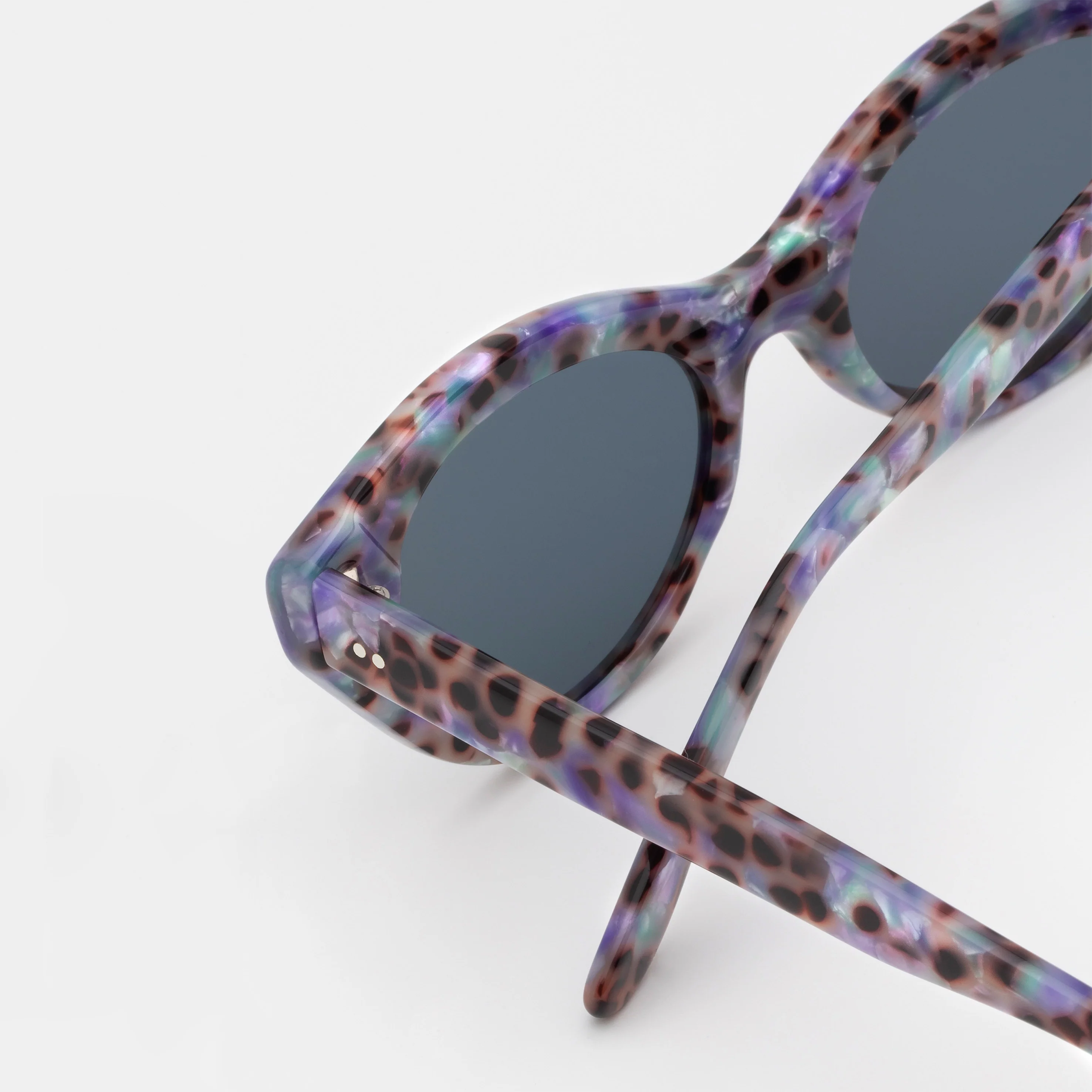 FORA x TEMA - Image 9