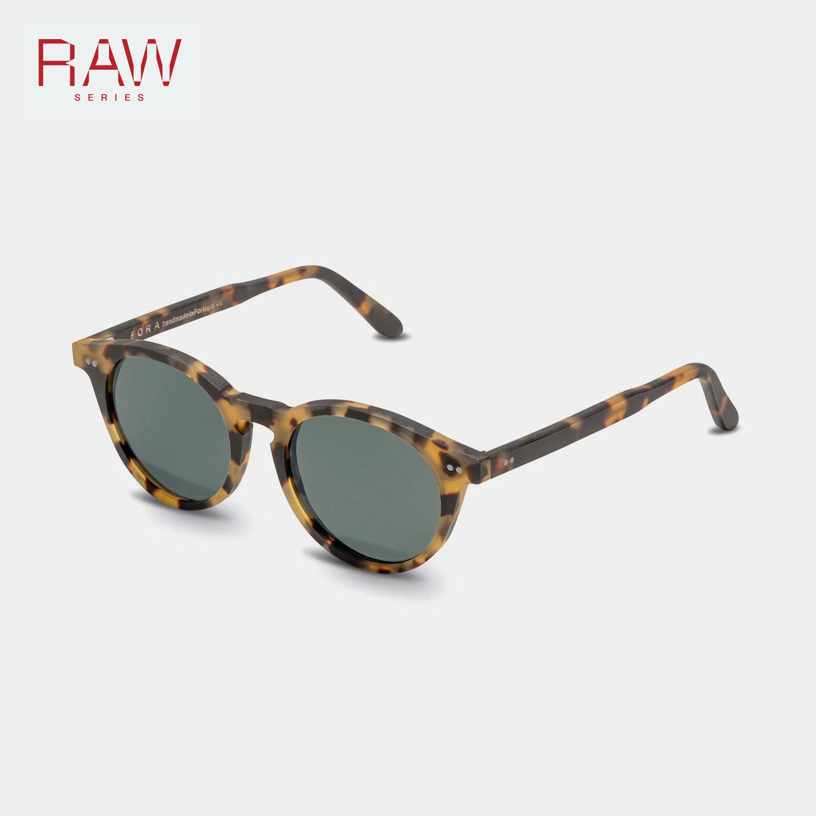 RAW Goldlover - Image 10