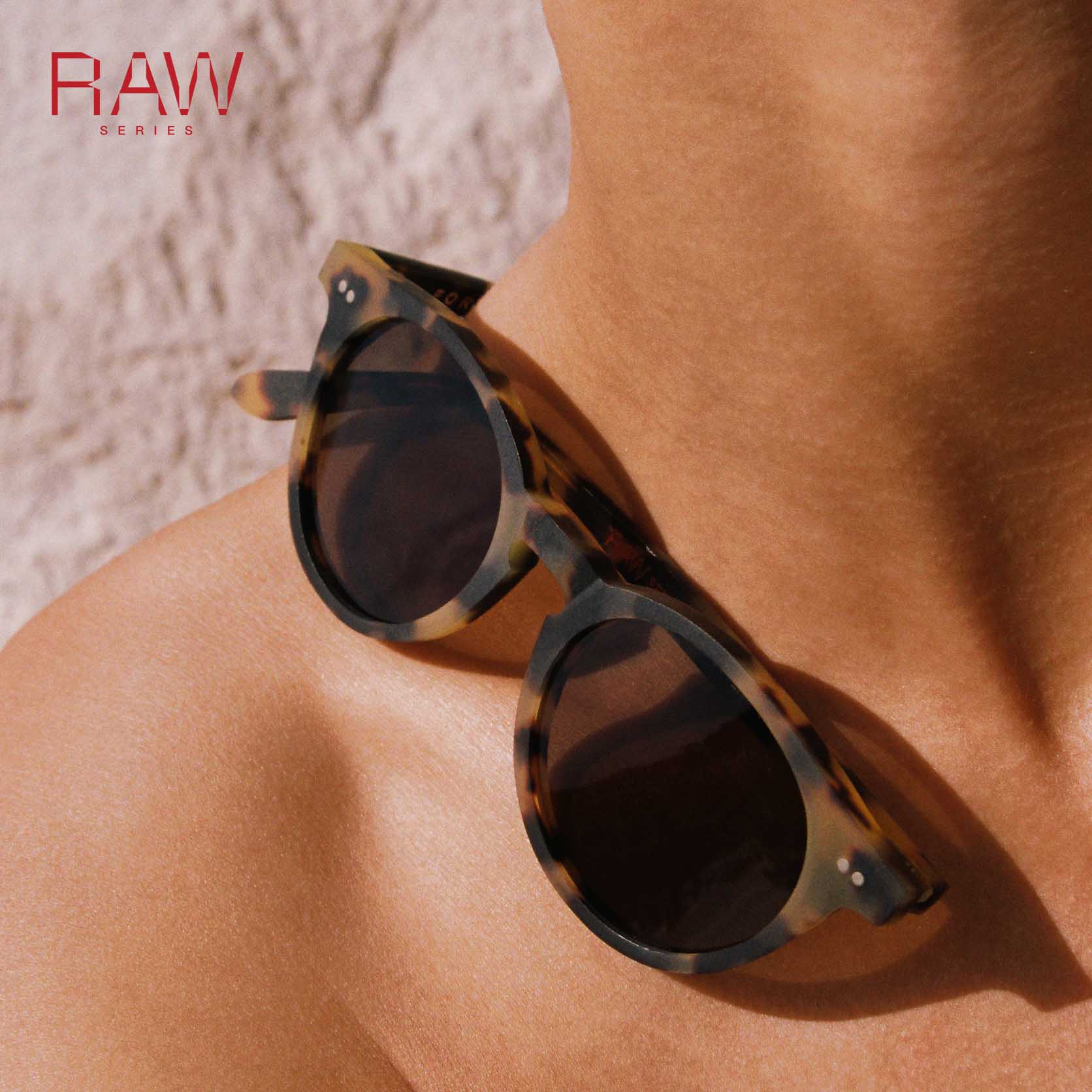 RAW Goldlover - Image 12