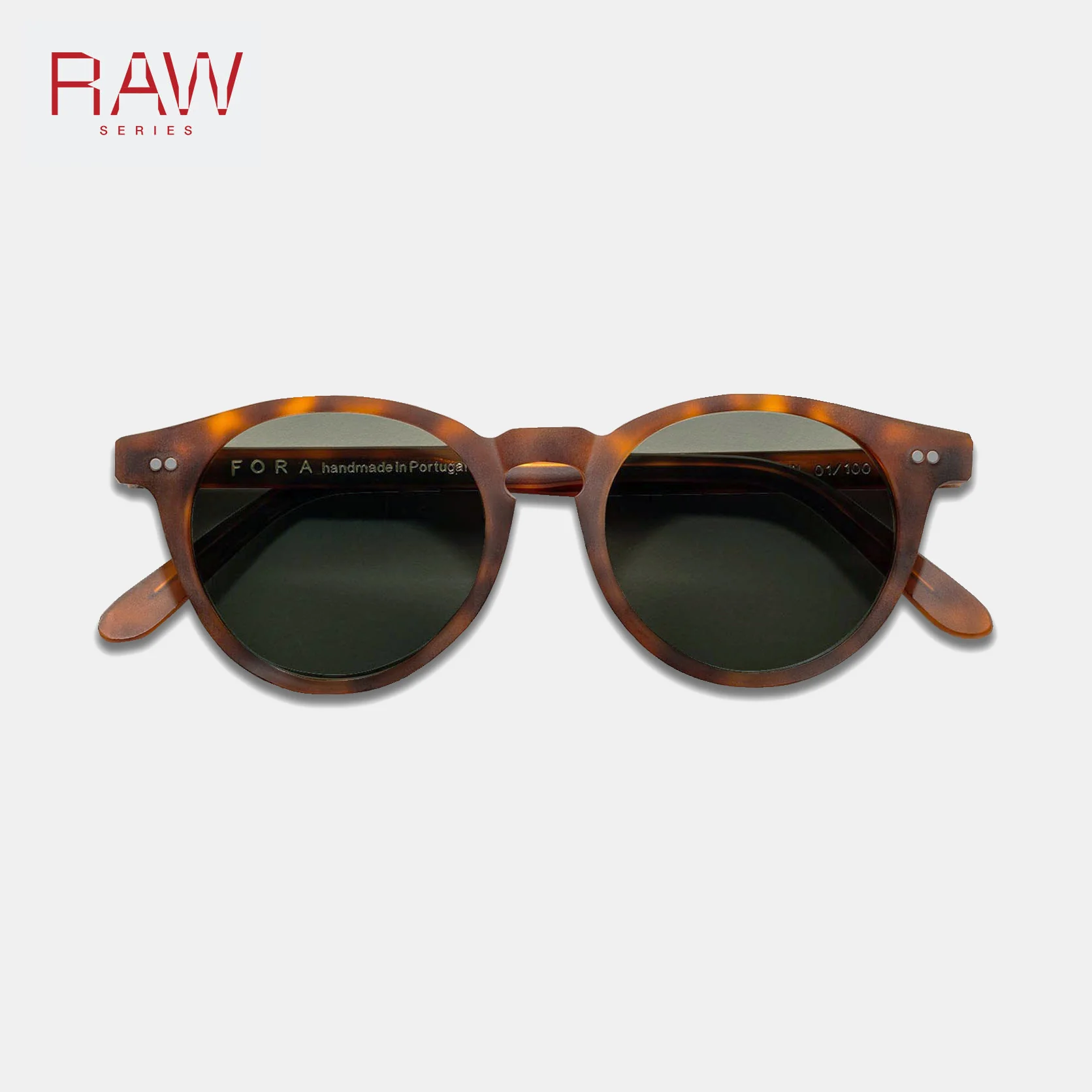 RAW Goldlover - Image 13