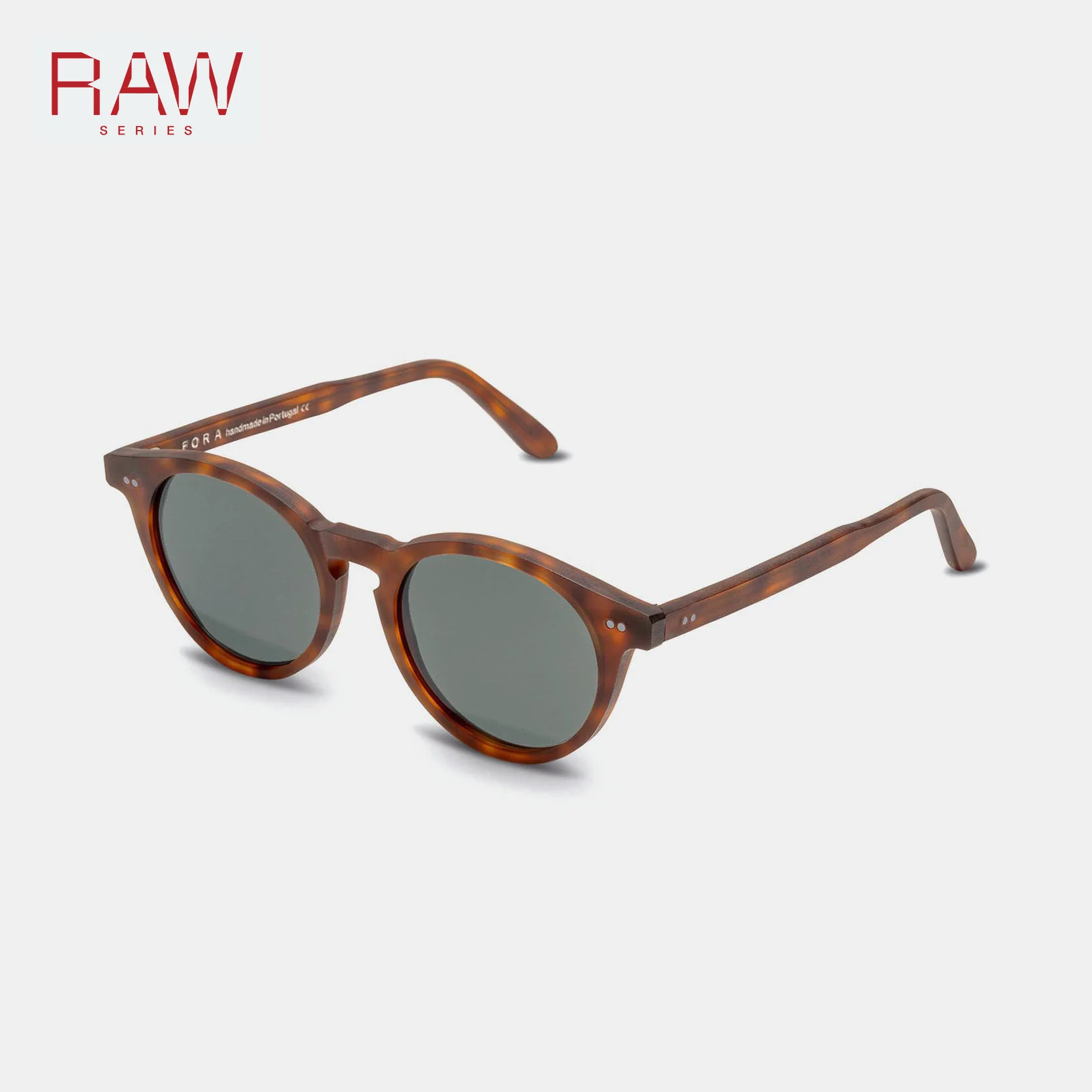 RAW Goldlover - Image 14