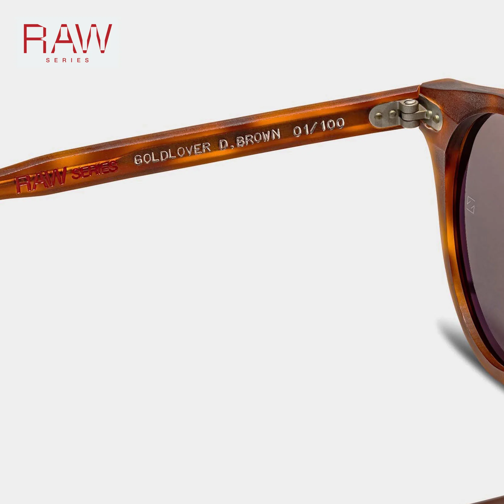 RAW Goldlover - Image 15