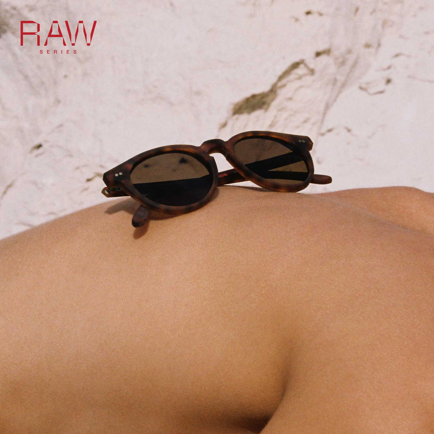 RAW Goldlover - Image 16