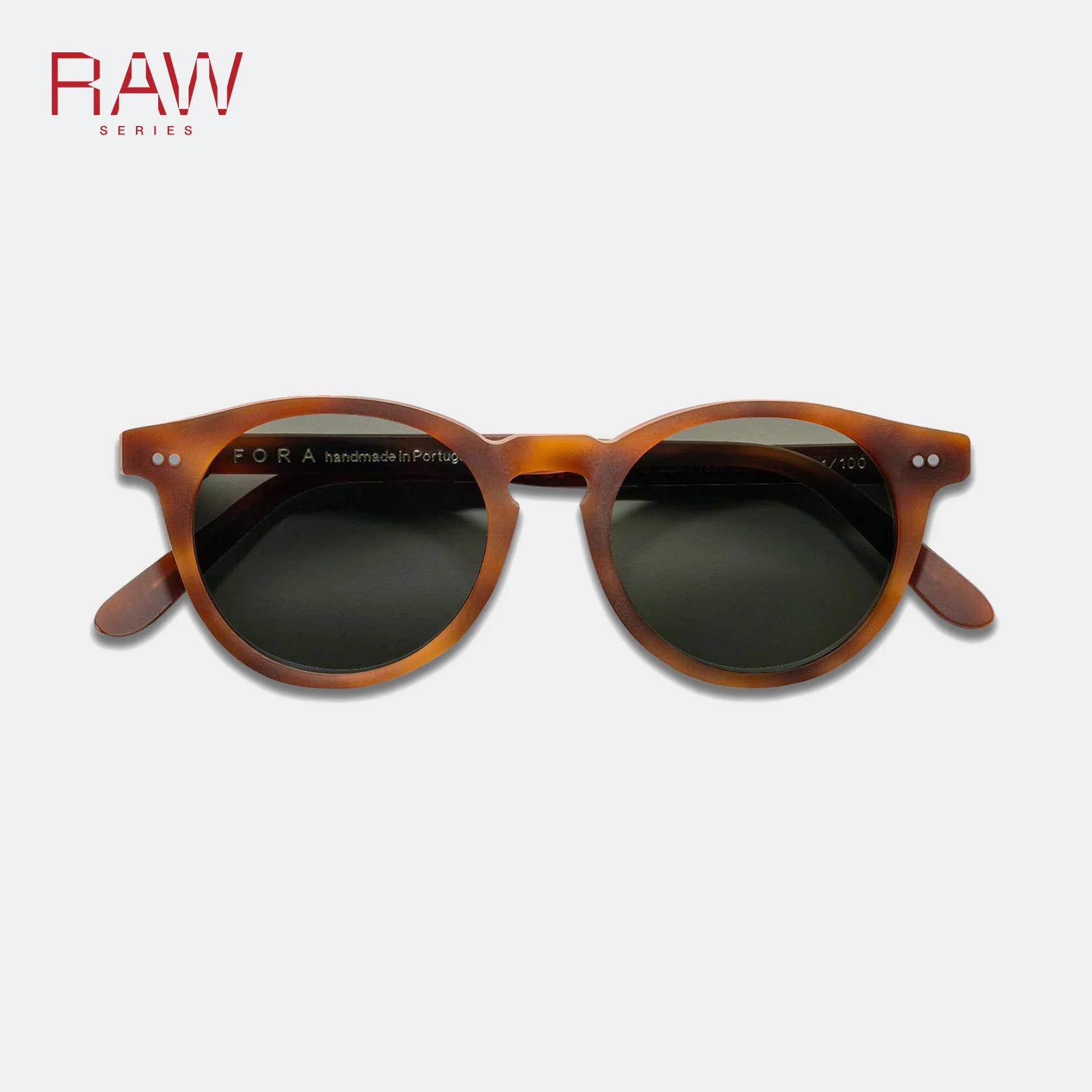 RAW Goldlover - Image 17