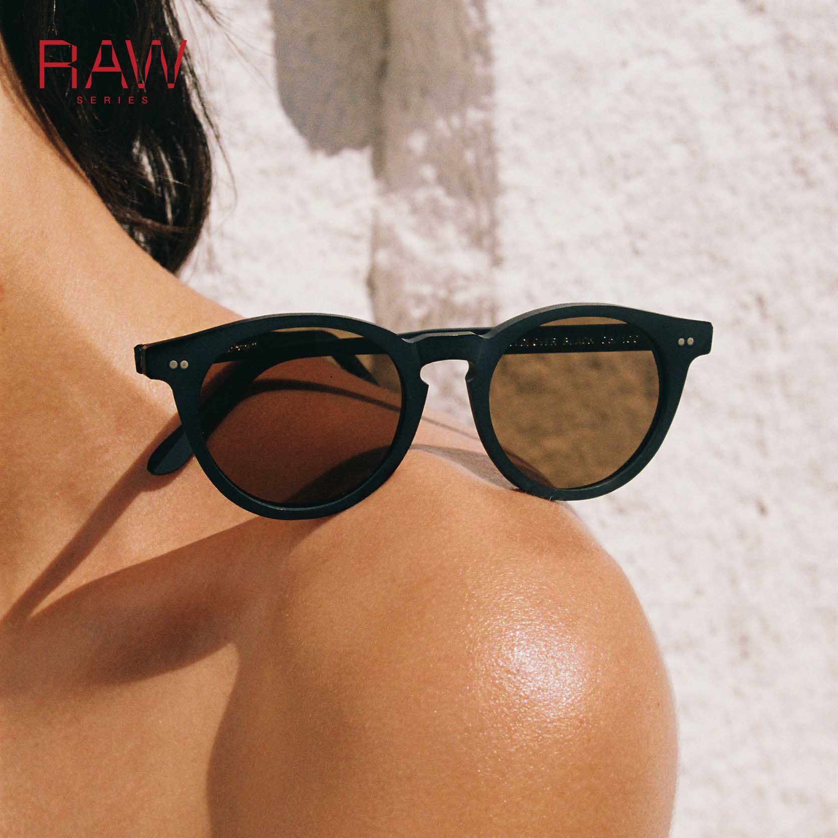 RAW Goldlover - Image 4