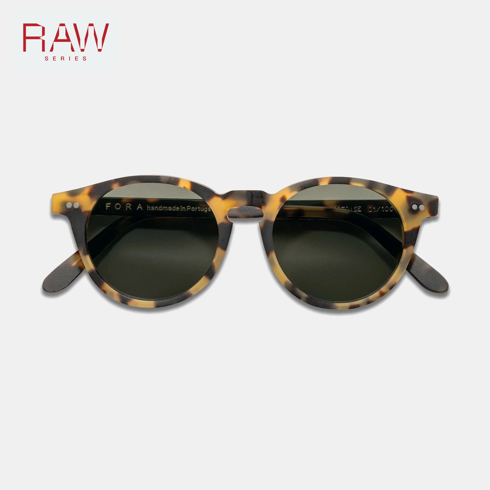 RAW Goldlover - Image 9