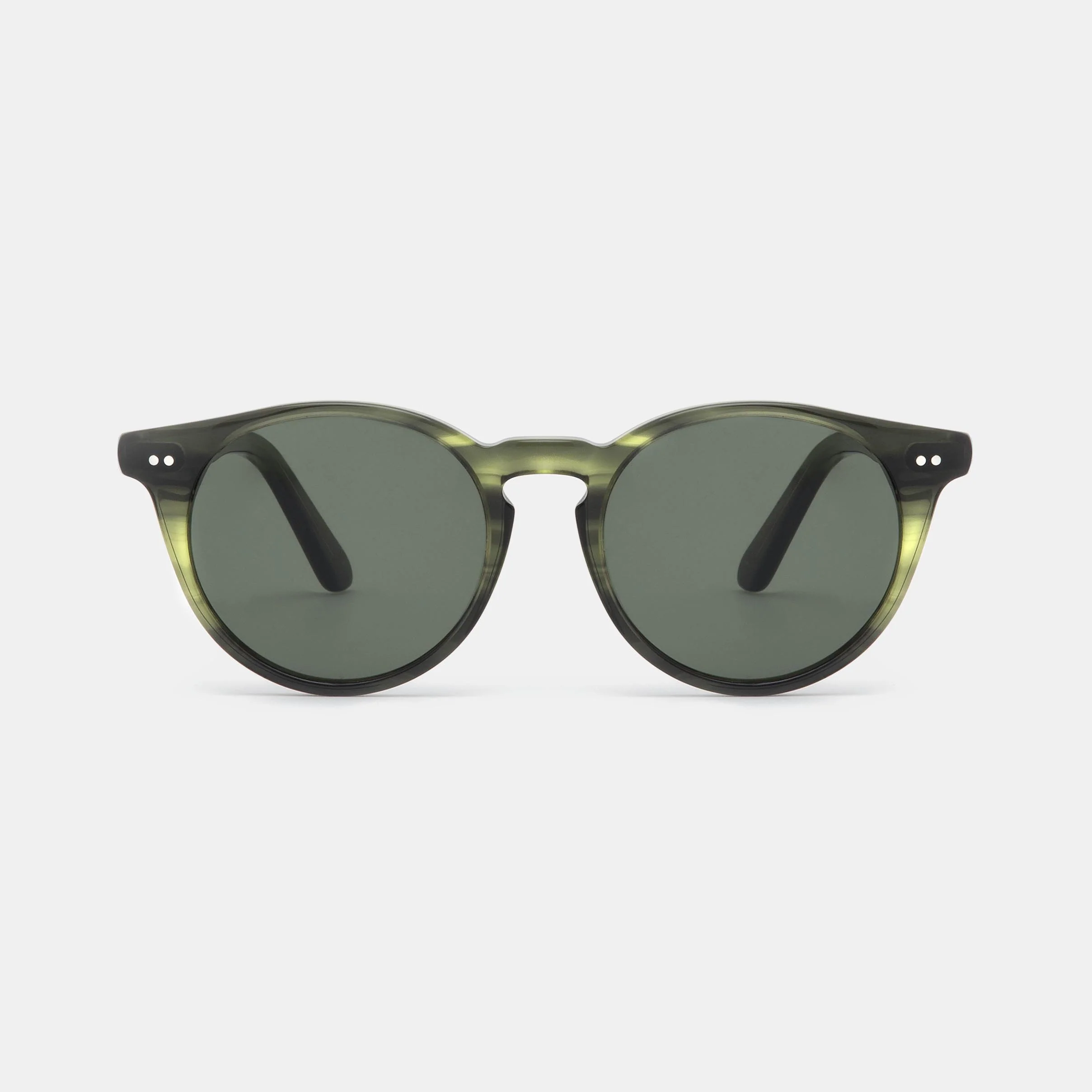 Goldlover - Image 10