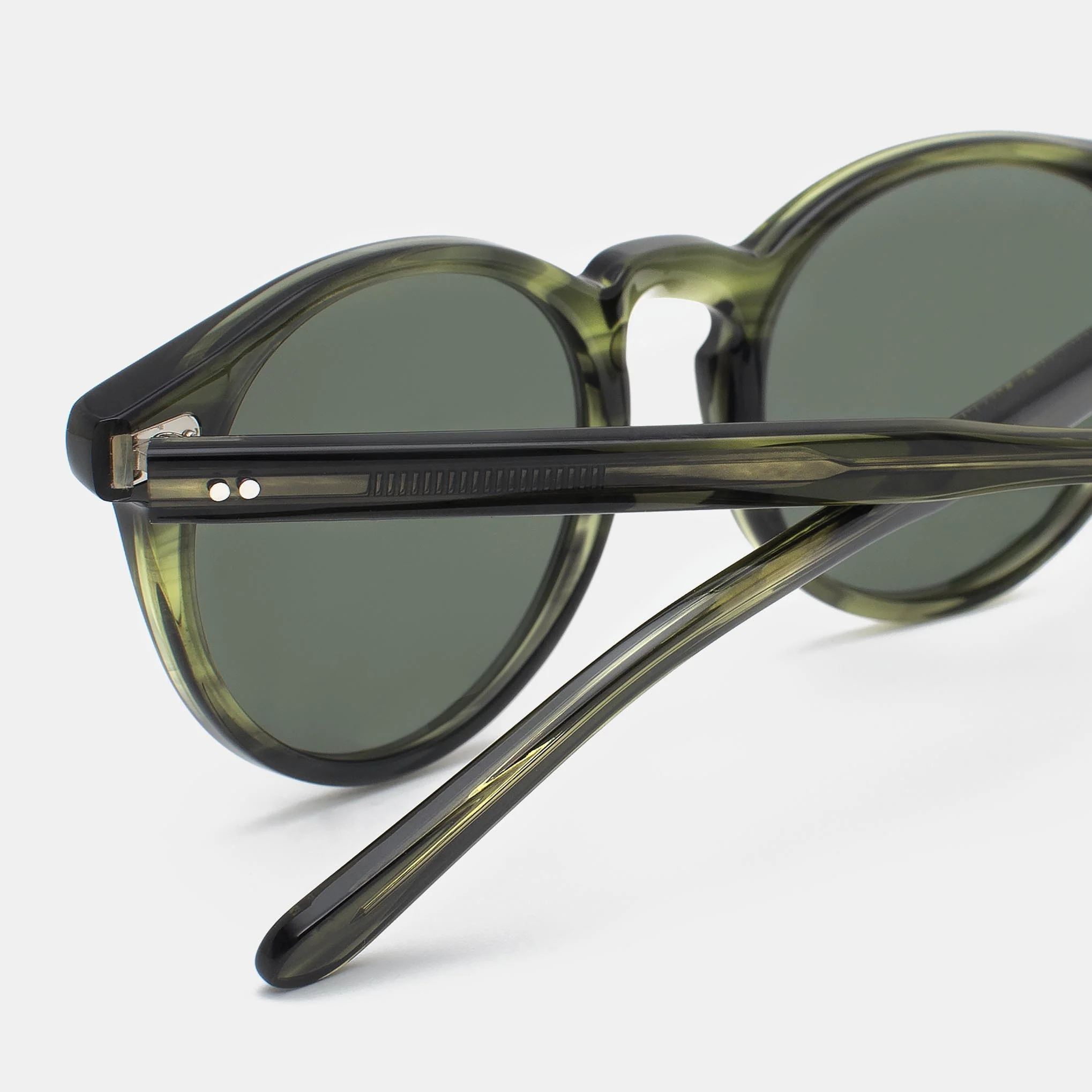 Goldlover - Image 12