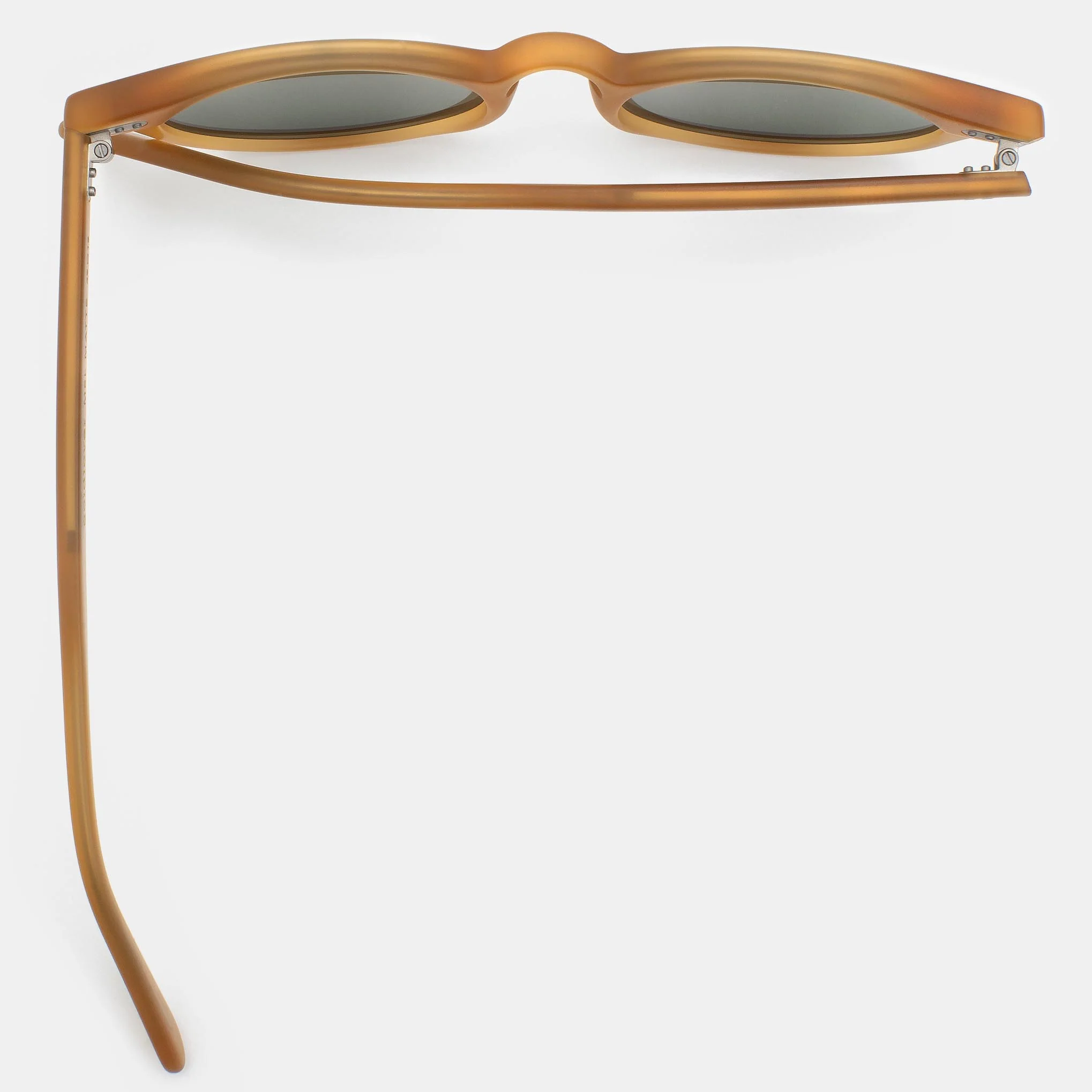 Goldlover - Image 15