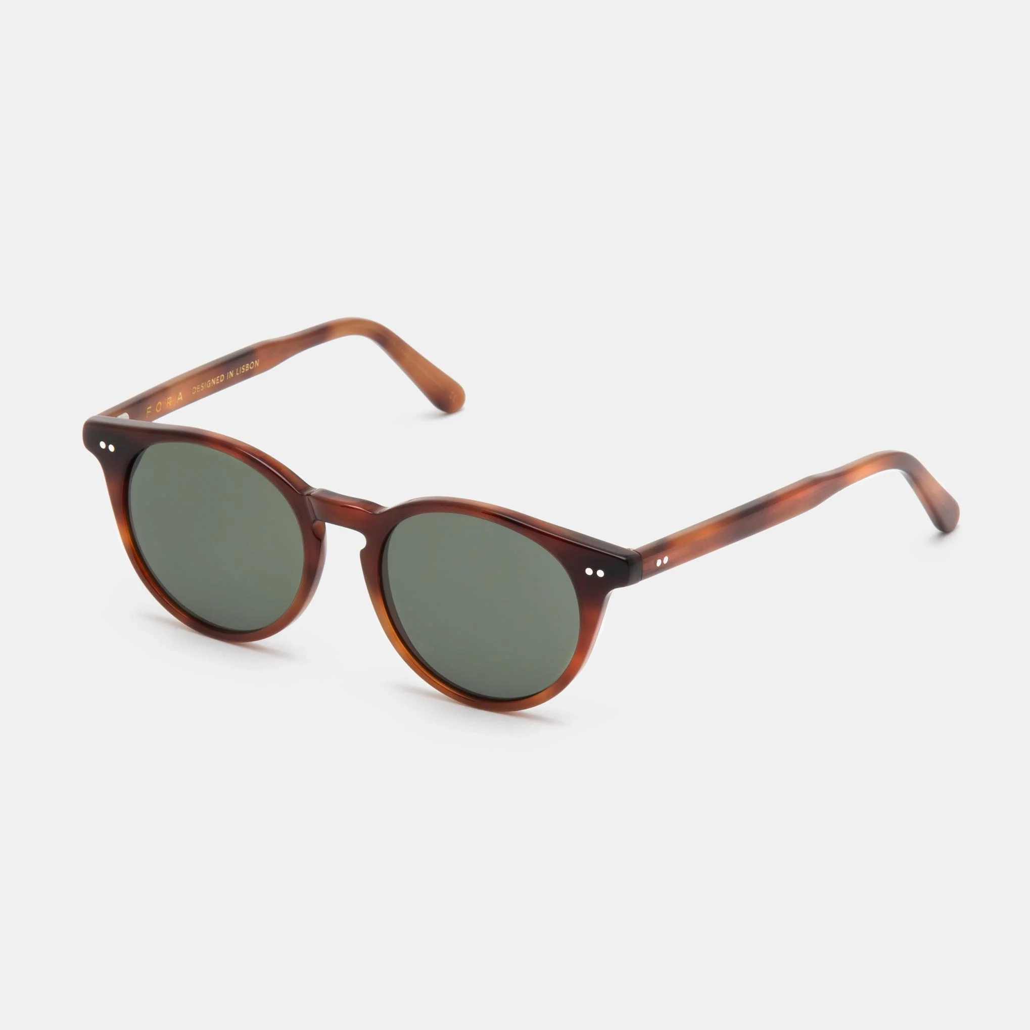 Goldlover - Image 17