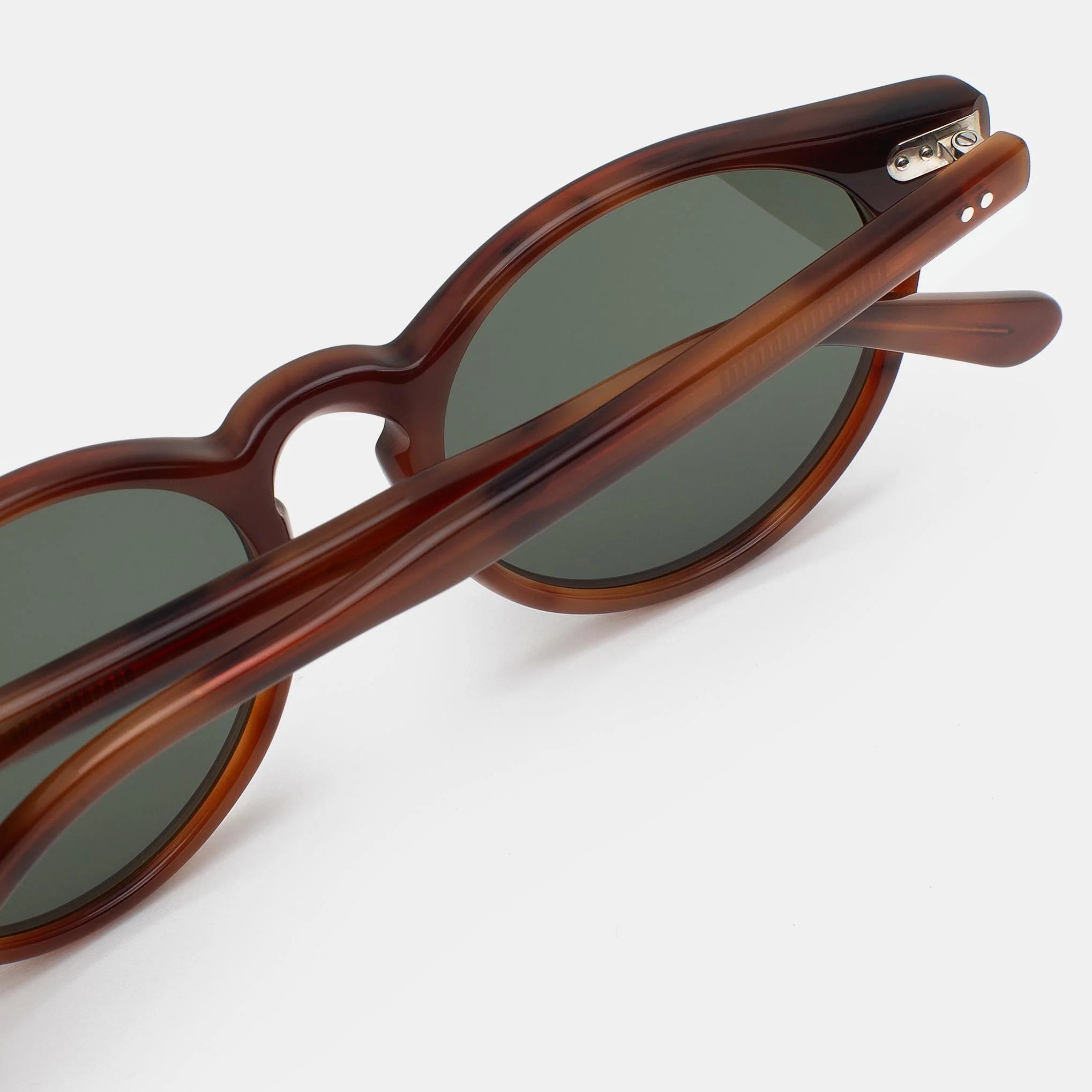 Goldlover - Image 18