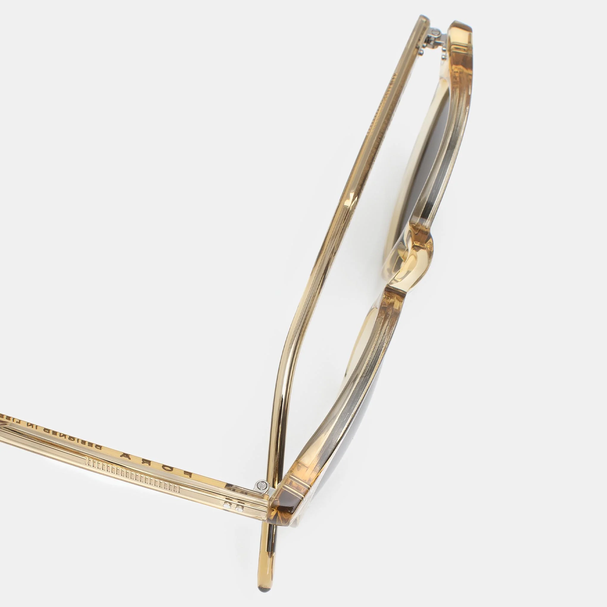 Goldlover - Image 21