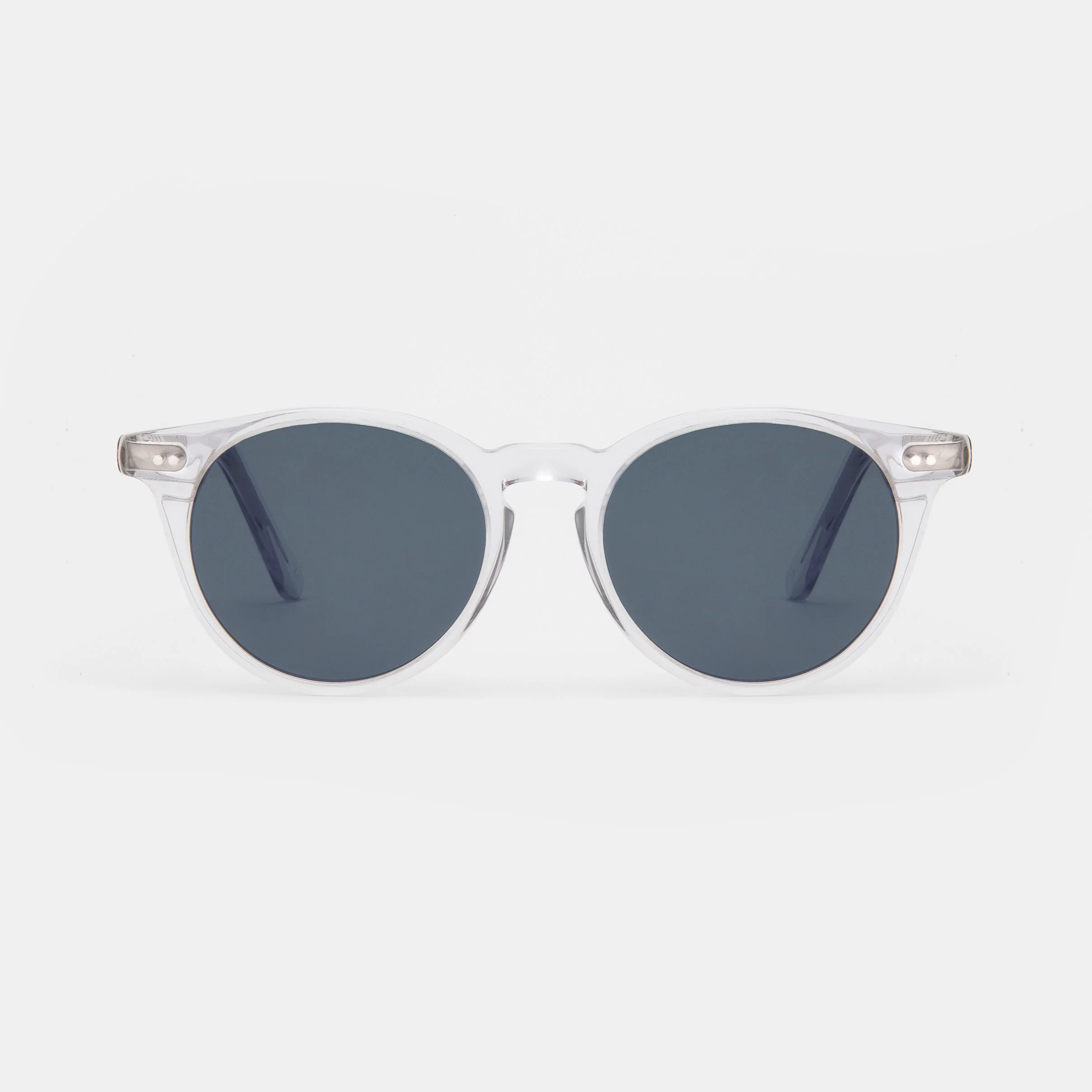 Goldlover - Image 22