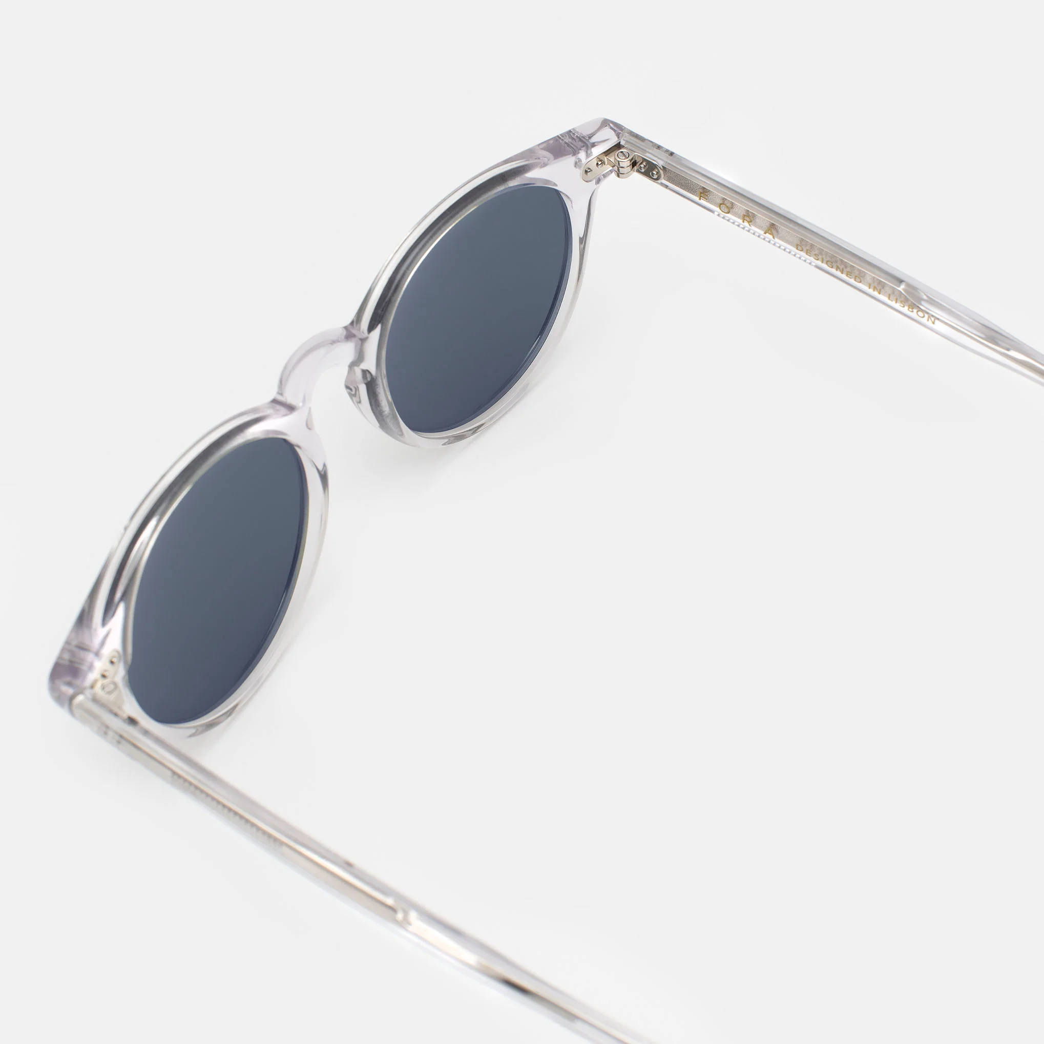 Goldlover - Image 24