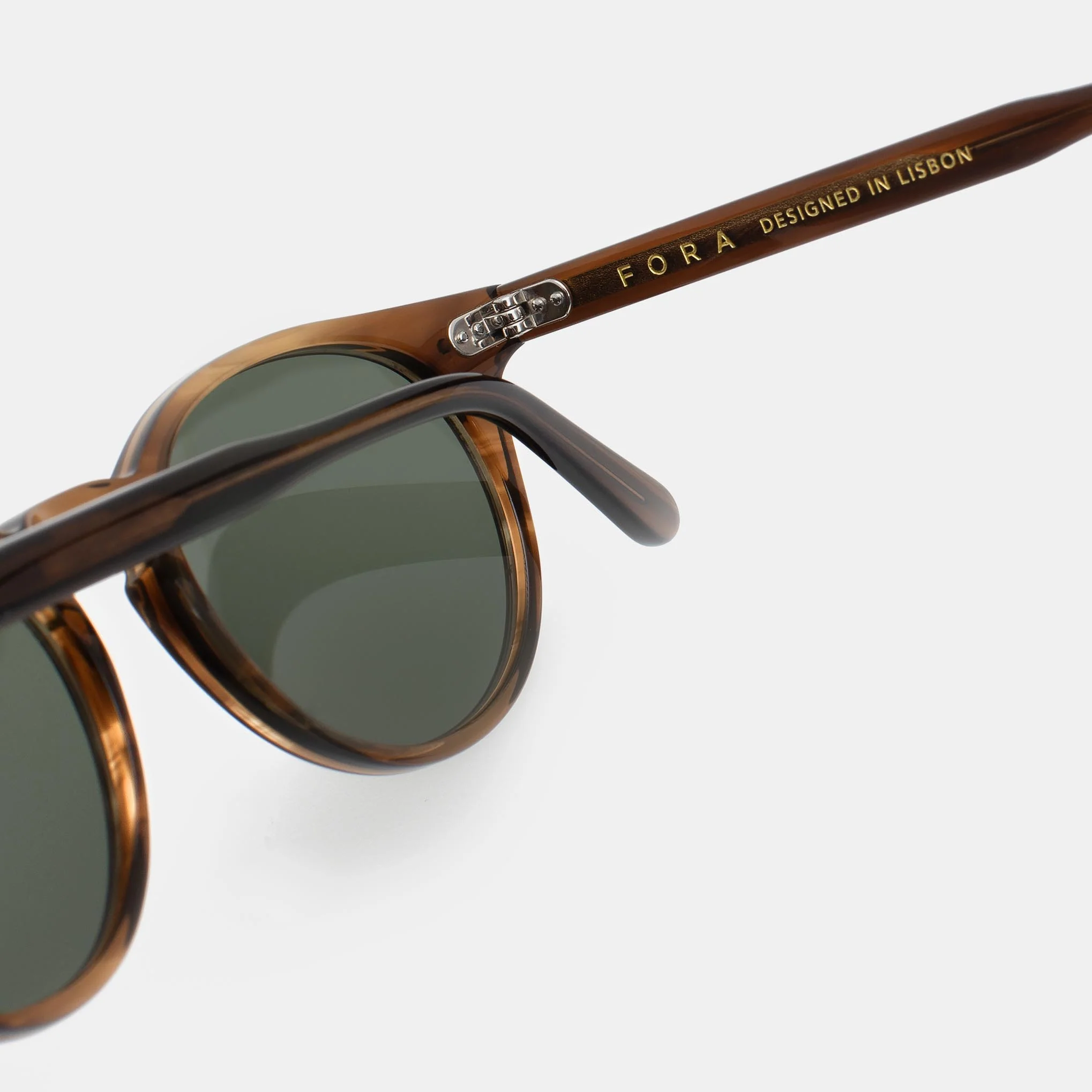 Goldlover - Image 27