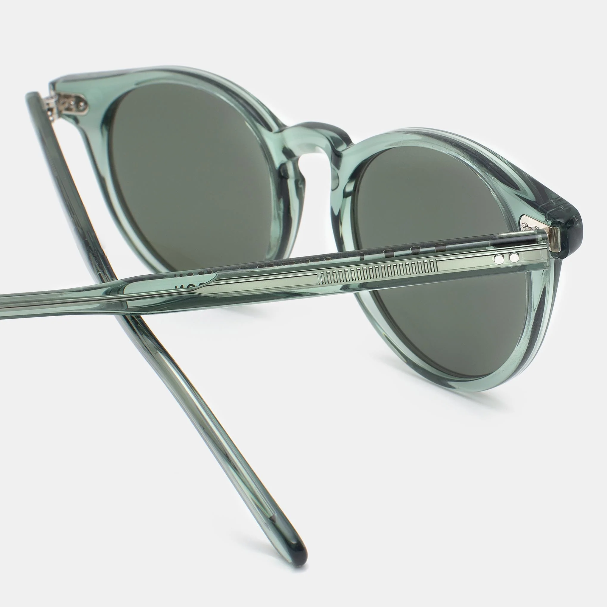 Goldlover - Image 30